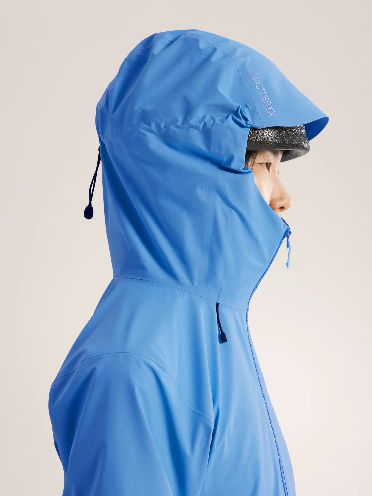 Beta SL Jacket Women's - Image 5