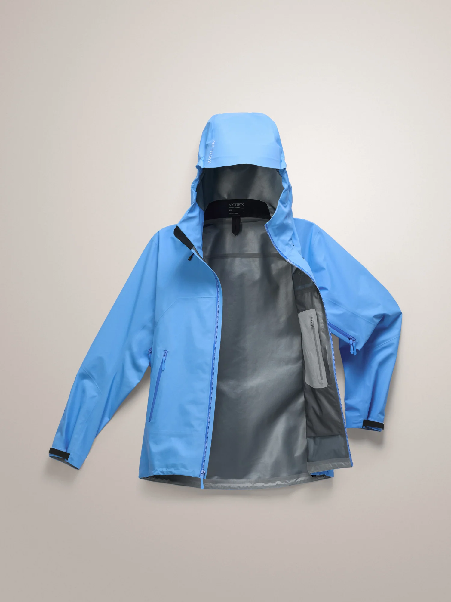 Beta SL Jacket Women's - Image 8