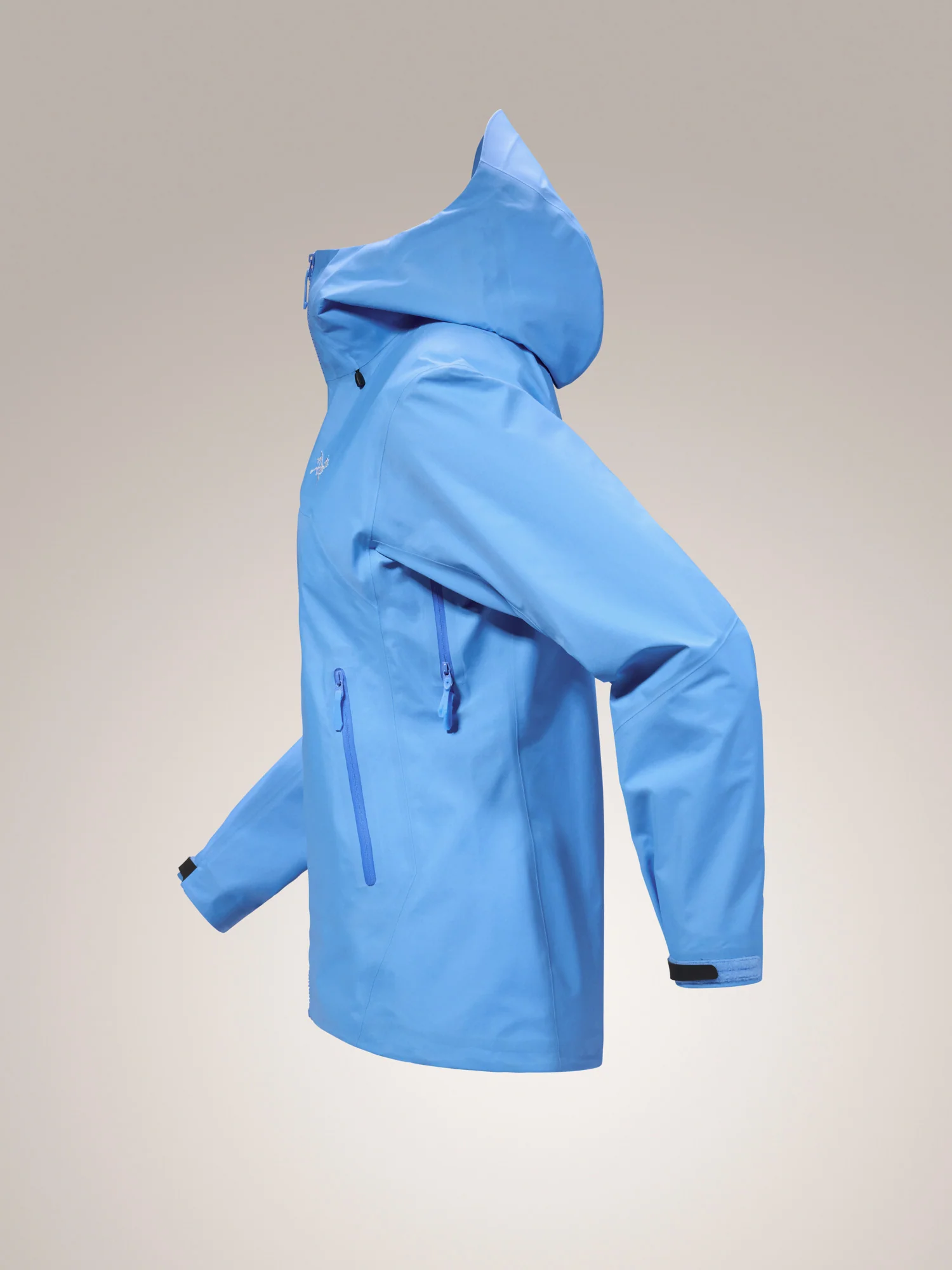 Beta SL Jacket Women's - Image 9