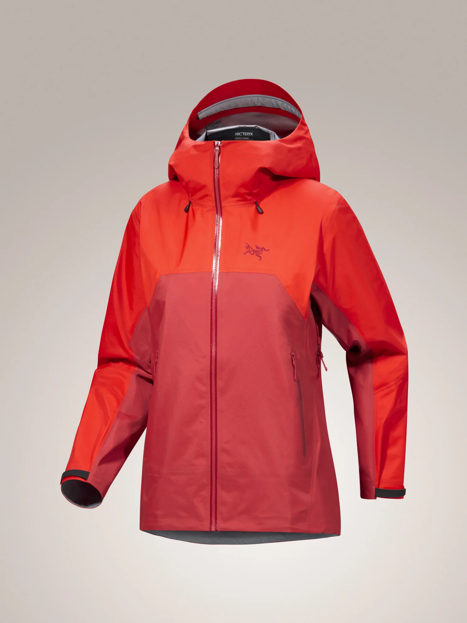 Beta SL Jacket Women's - Image 10