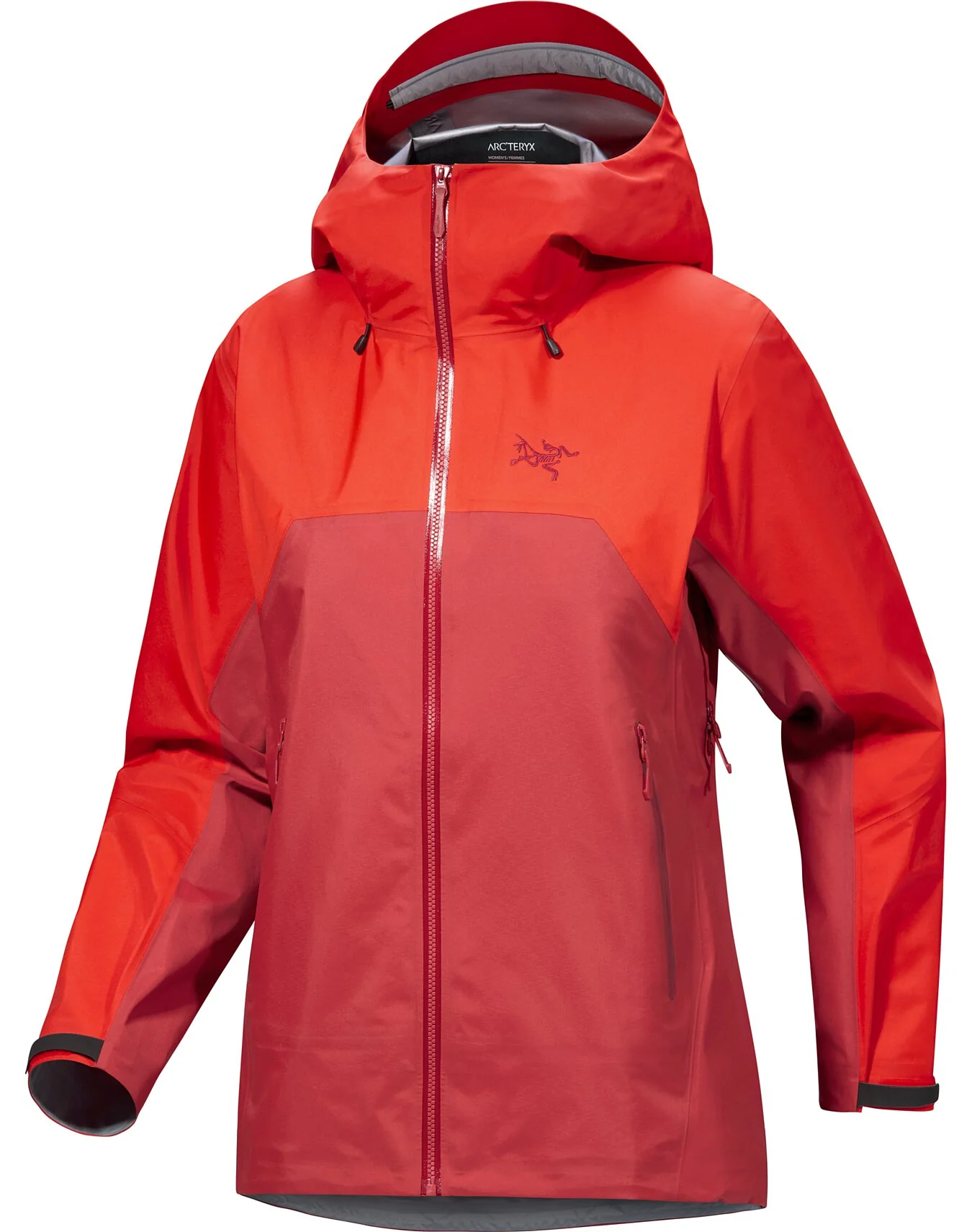 Beta SL Jacket Women's - Image 11