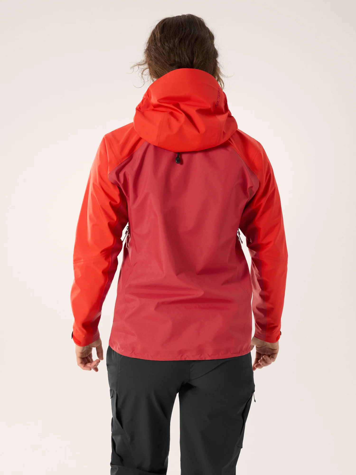 Beta SL Jacket Women's - Image 3