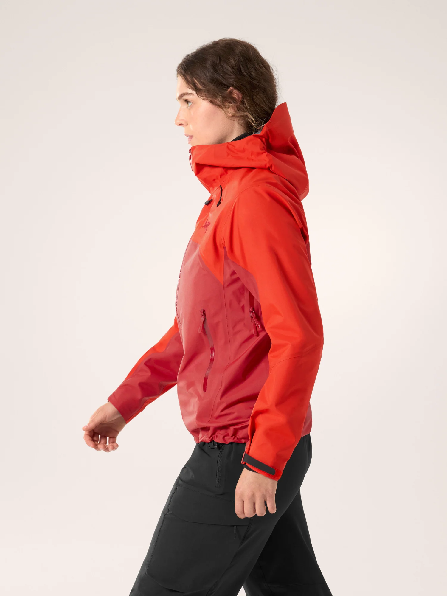 Beta SL Jacket Women's - Image 4