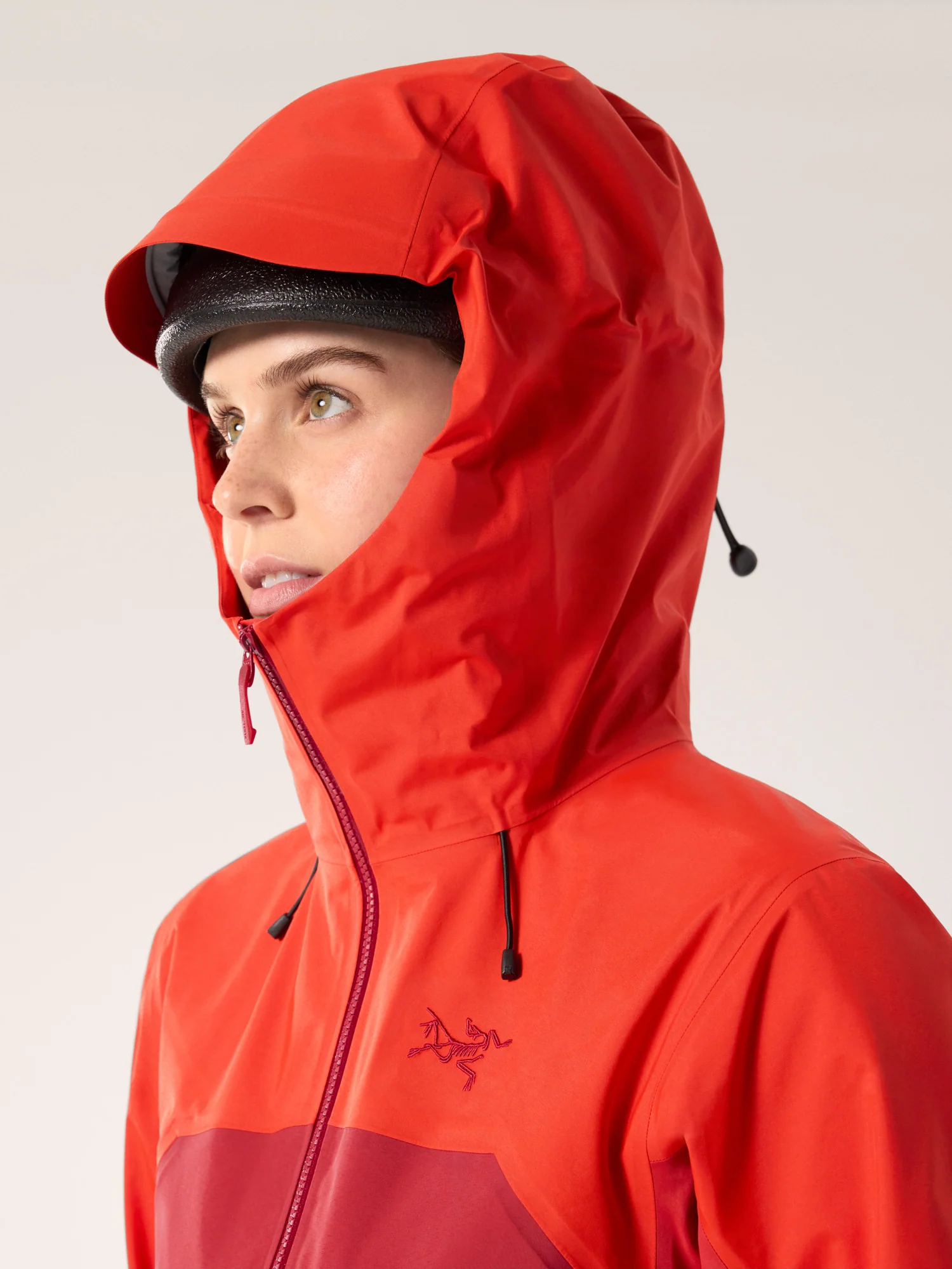 Beta SL Jacket Women's - Image 5