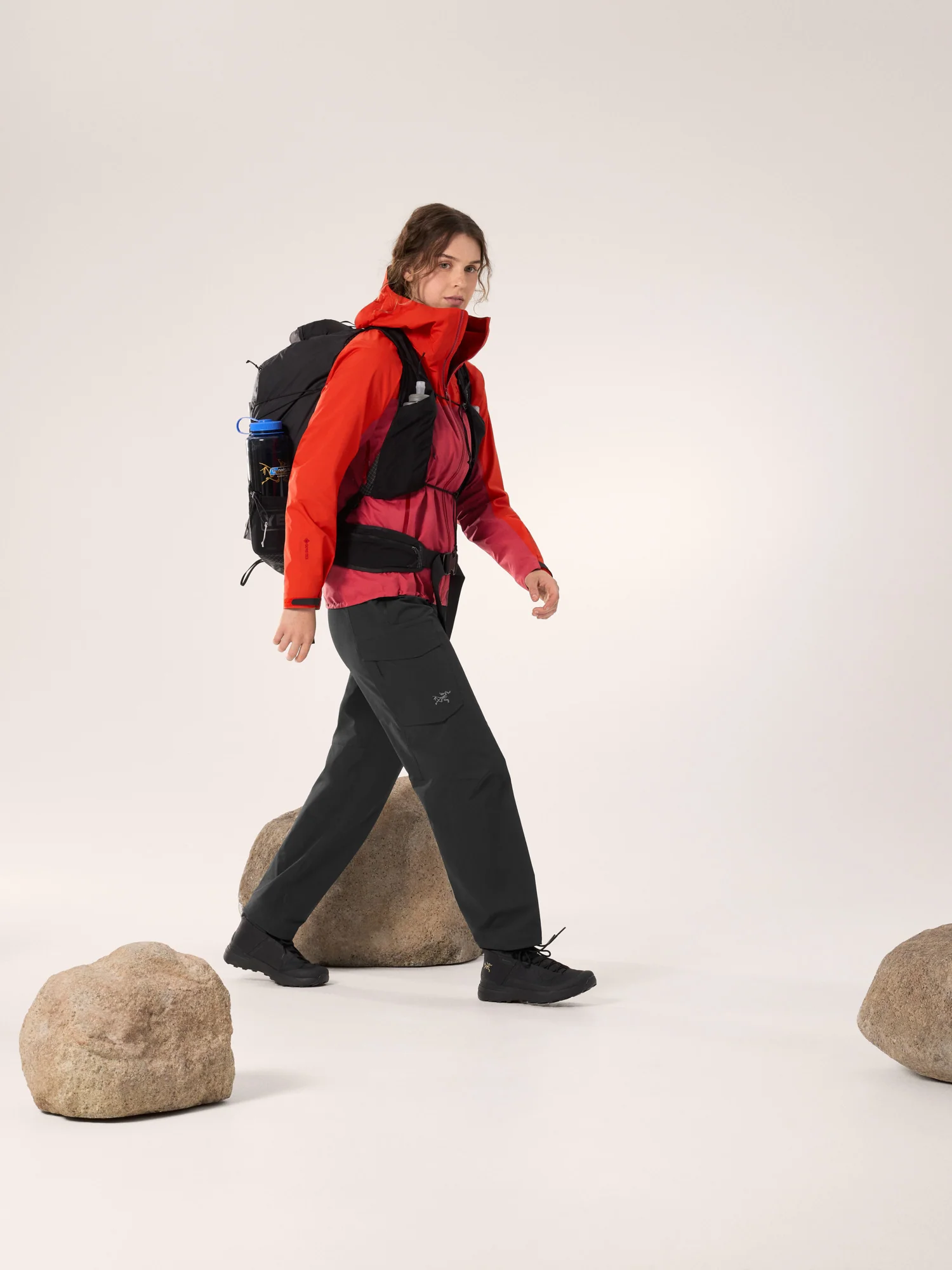 Beta SL Jacket Women's - Image 7