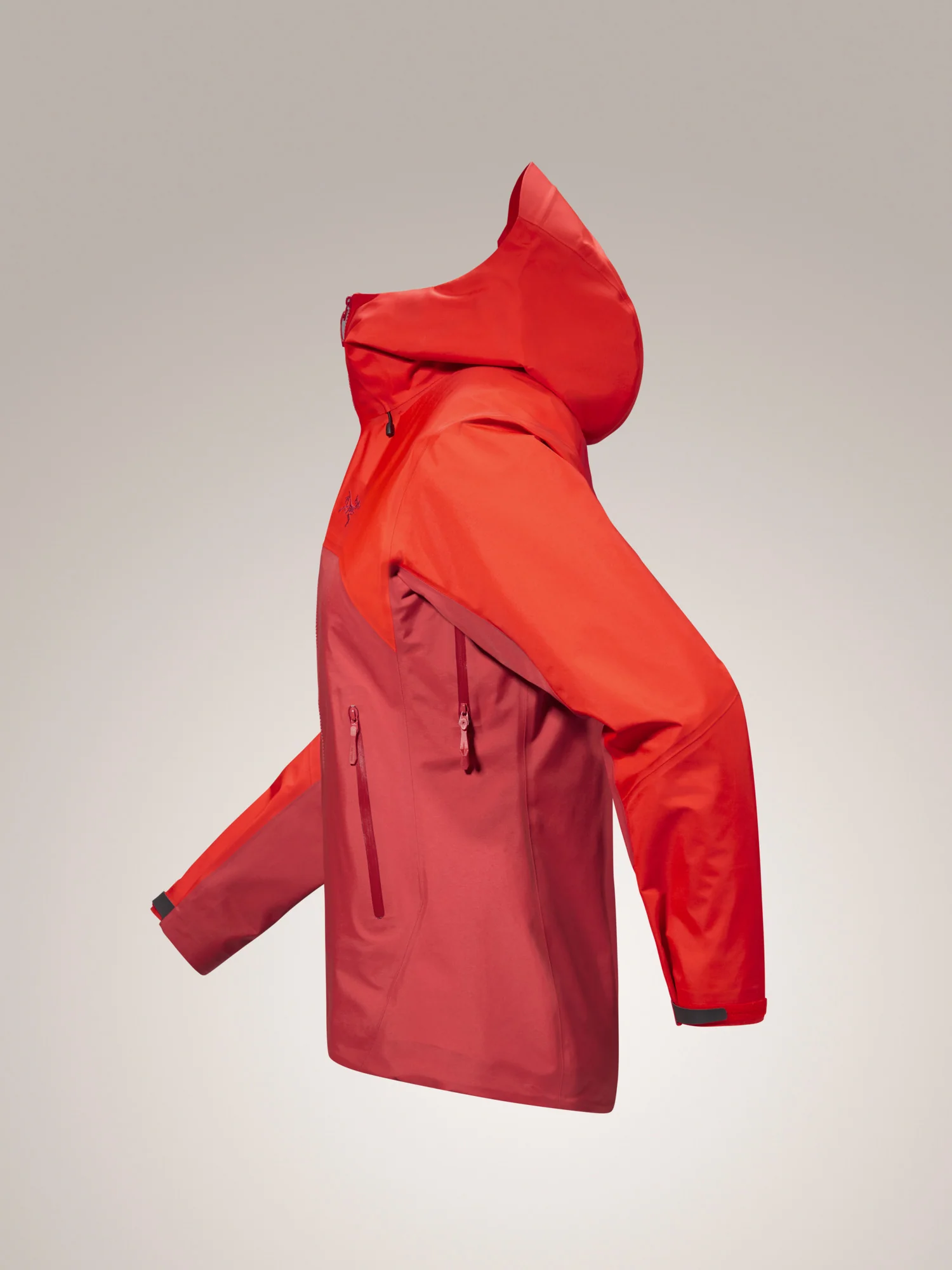 Beta SL Jacket Women's - Image 9