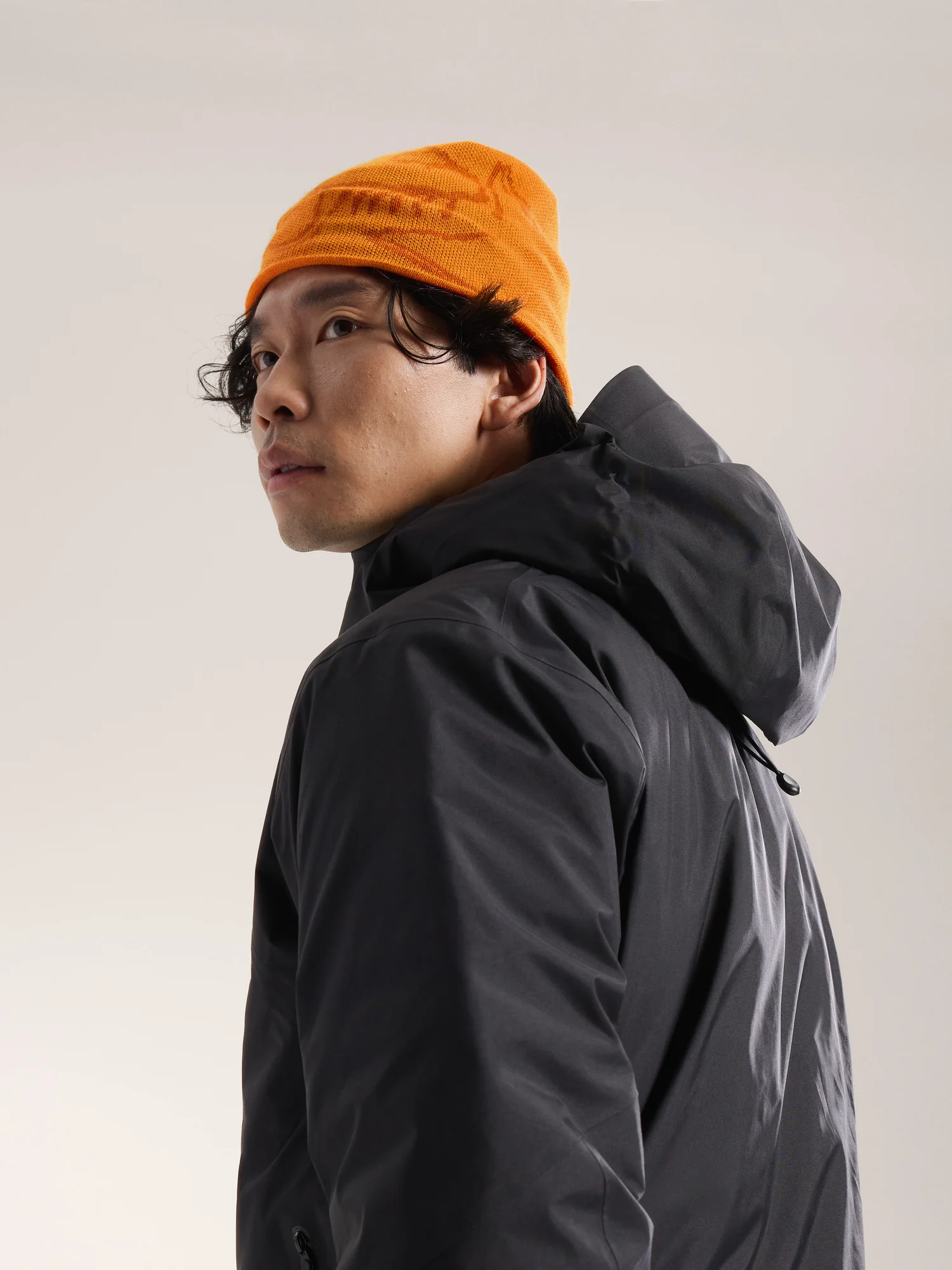 Bird Head Toque - Image 2