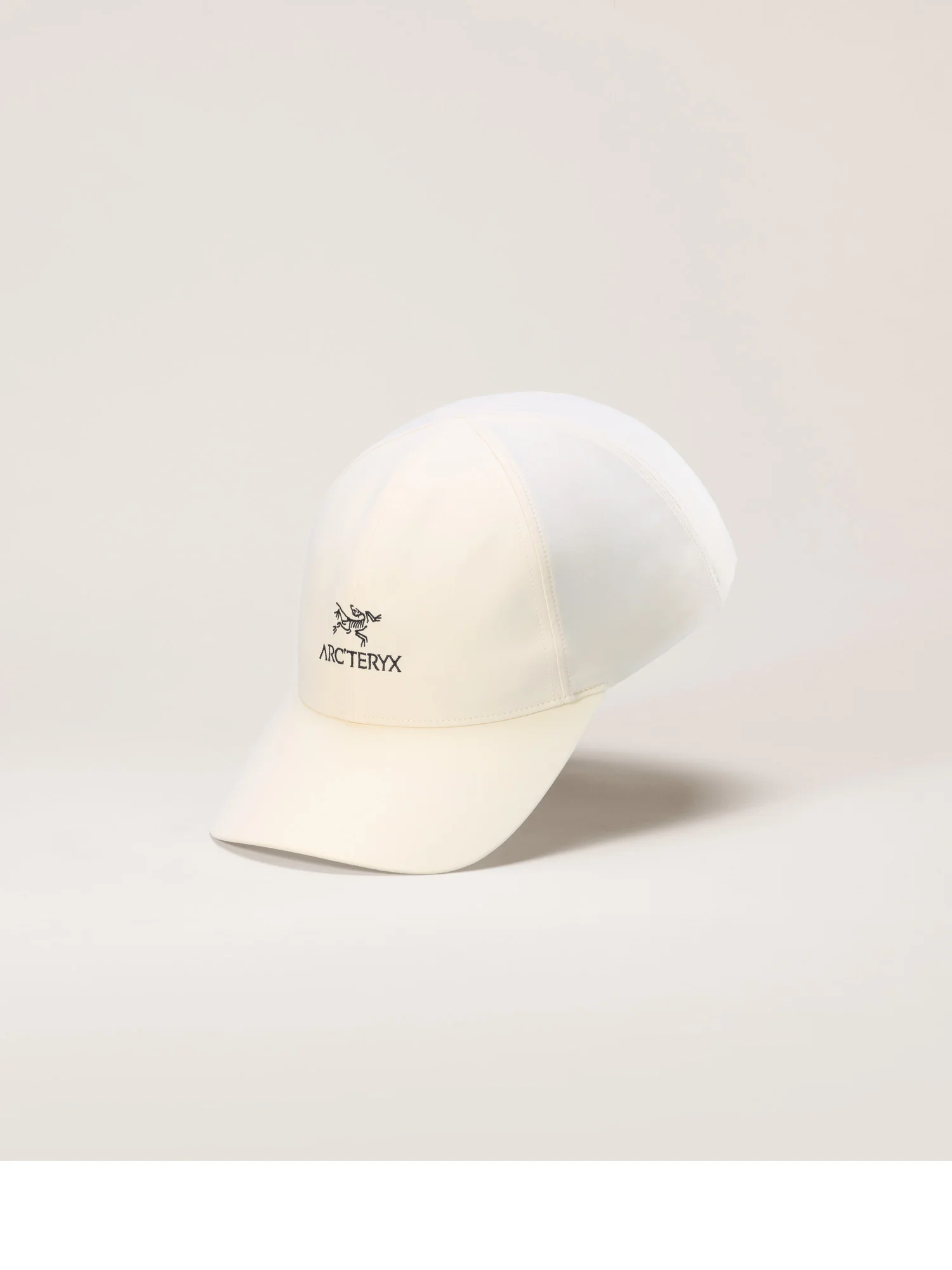 Bird Word Cap - Image 6