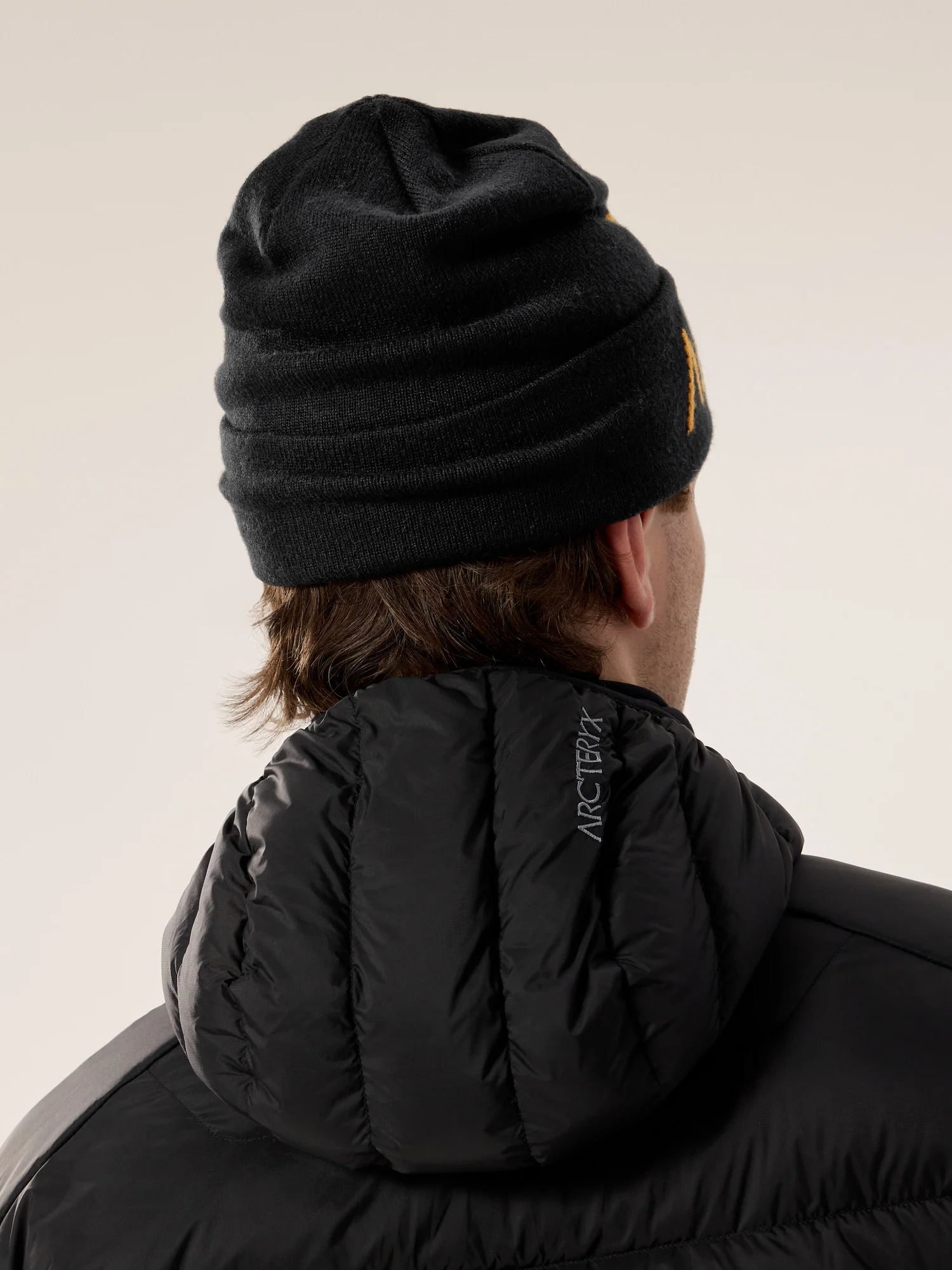 Bird Word Toque - Image 3