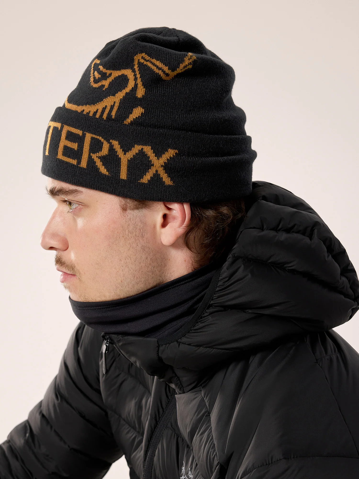Bird Word Toque - Image 4