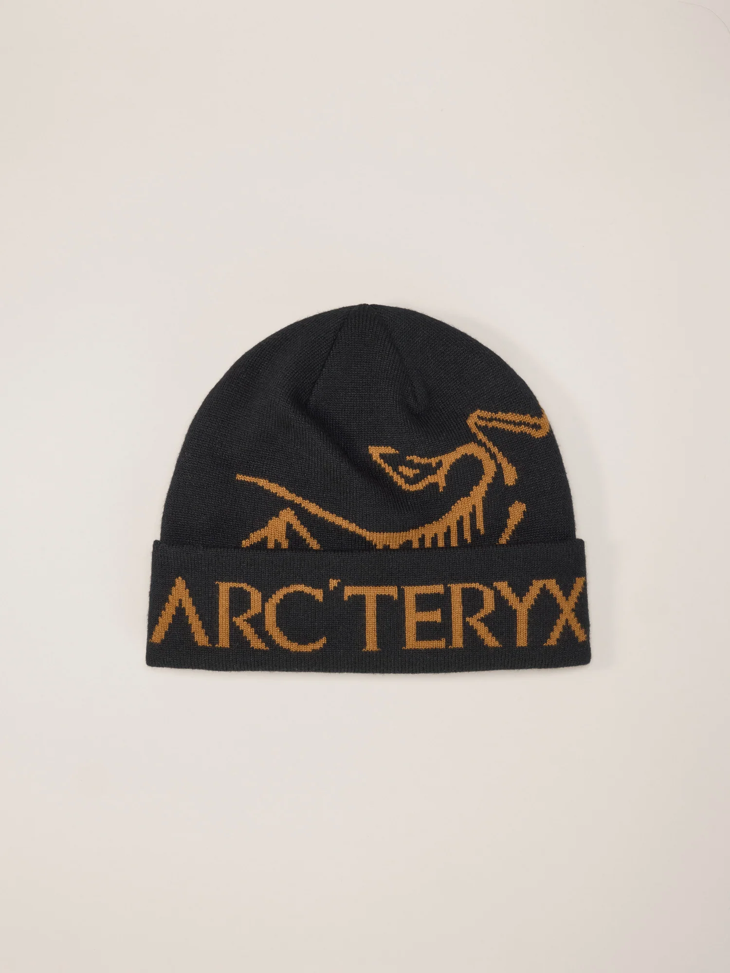 Bird Word Toque - Image 5
