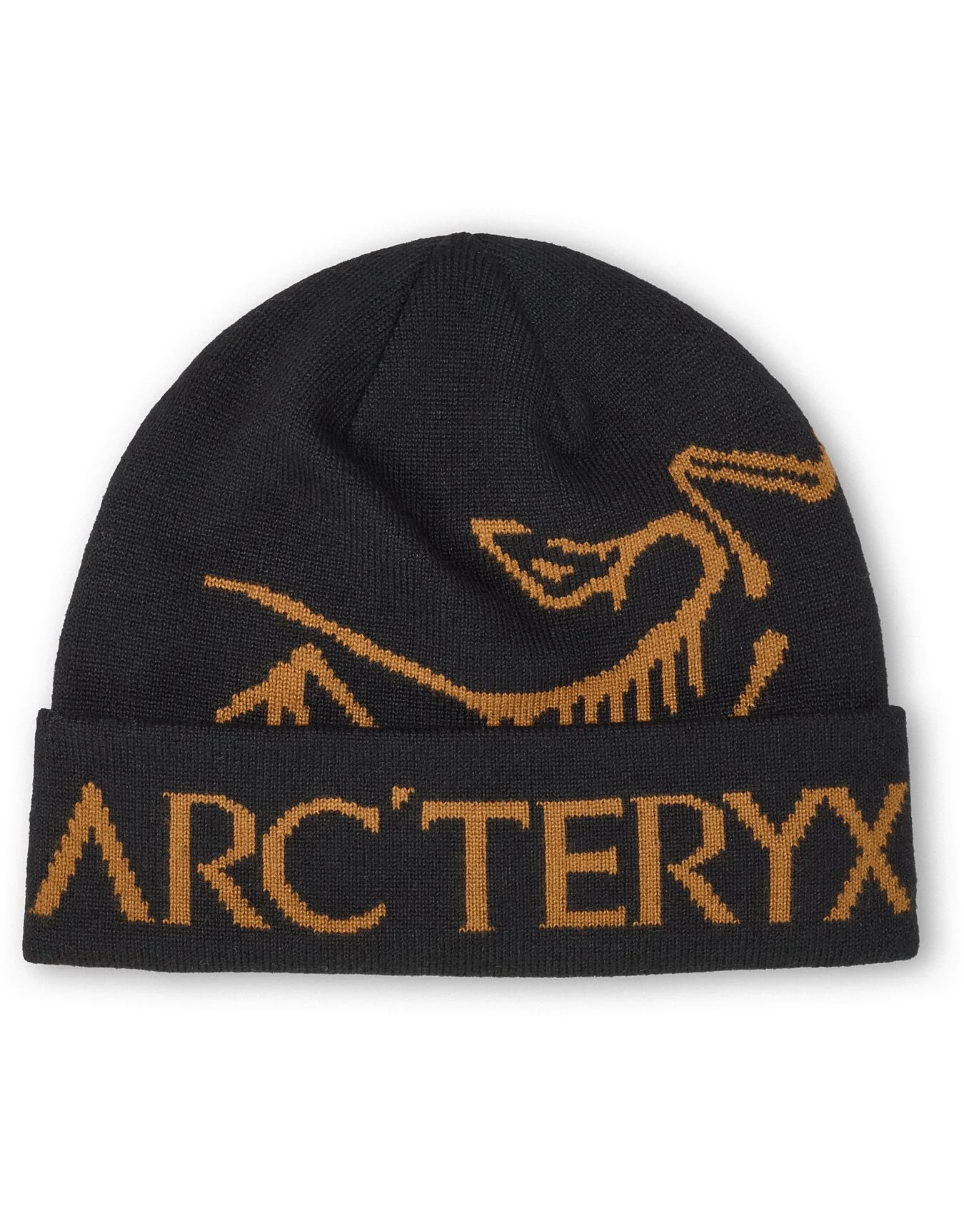 Bird Word Toque - Image 6