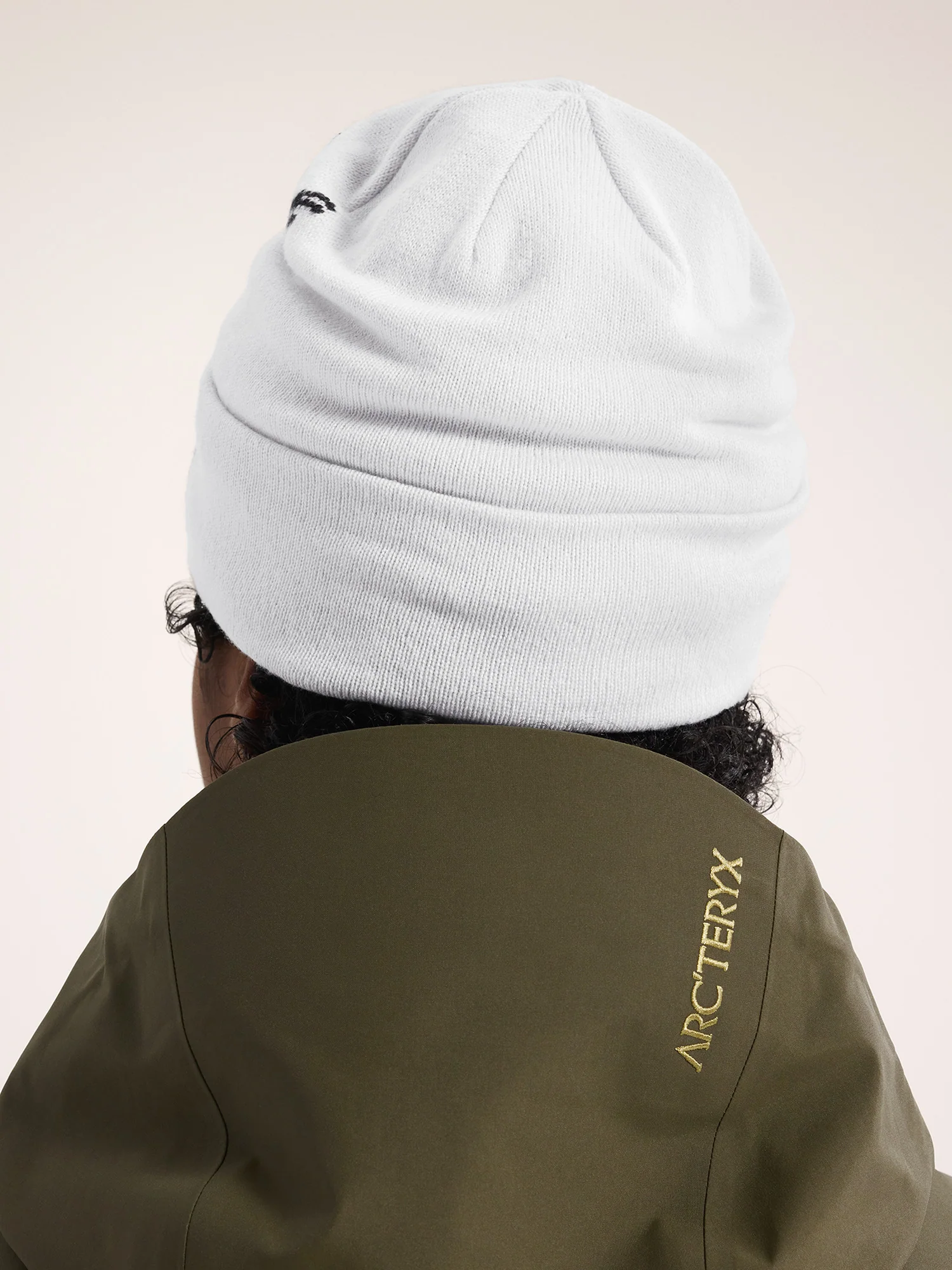 Bird Word Toque - Image 3