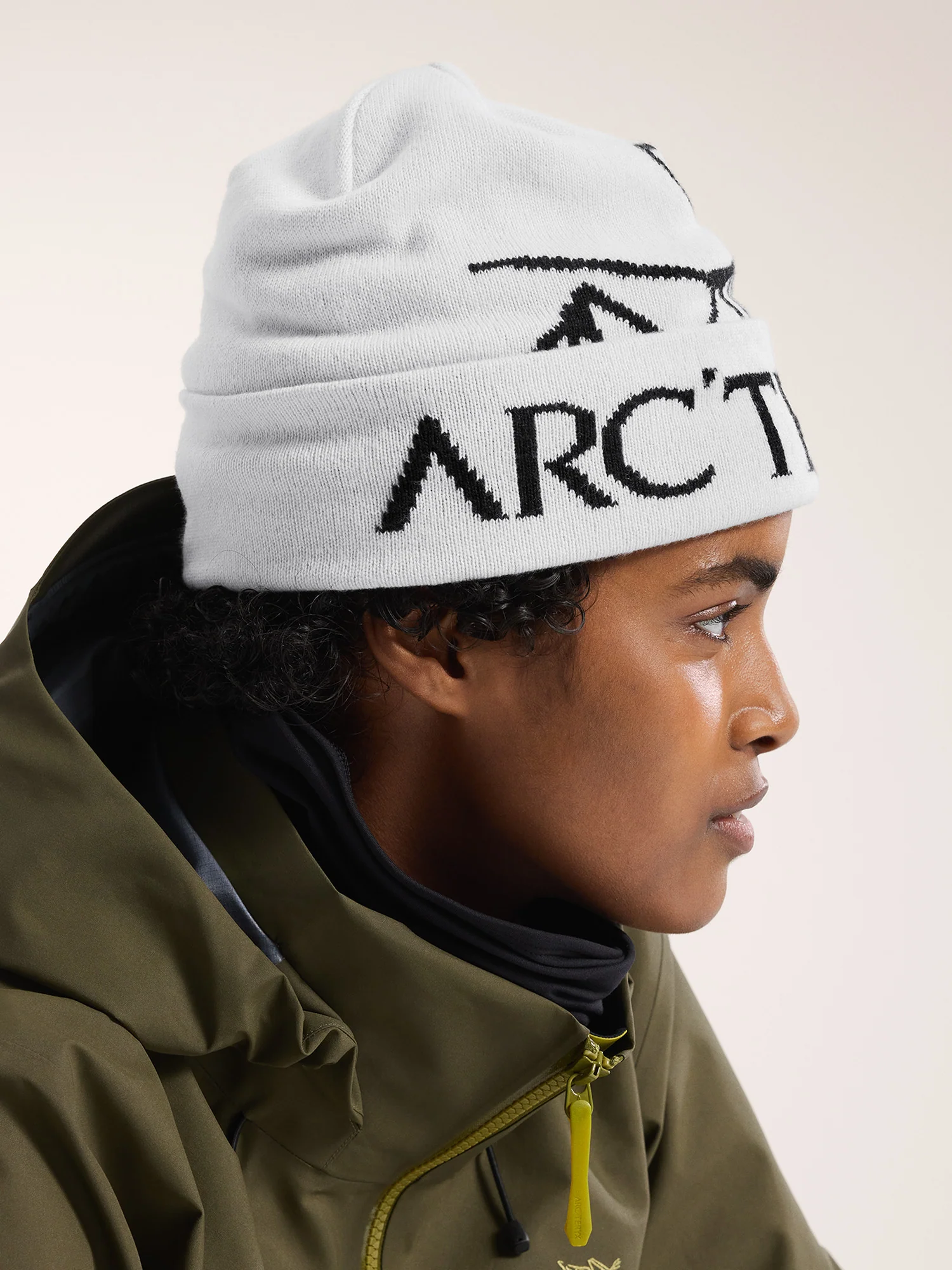 Bird Word Toque - Image 4