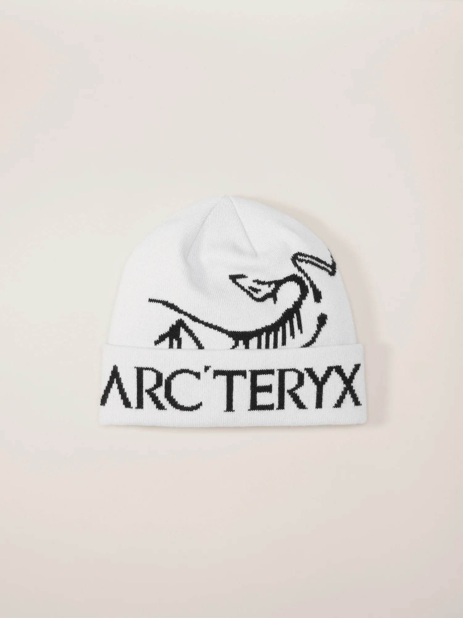 Bird Word Toque - Image 5