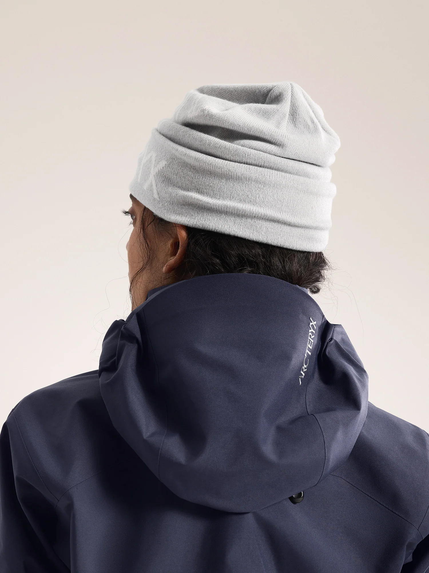 Bird Word Toque - Image 3