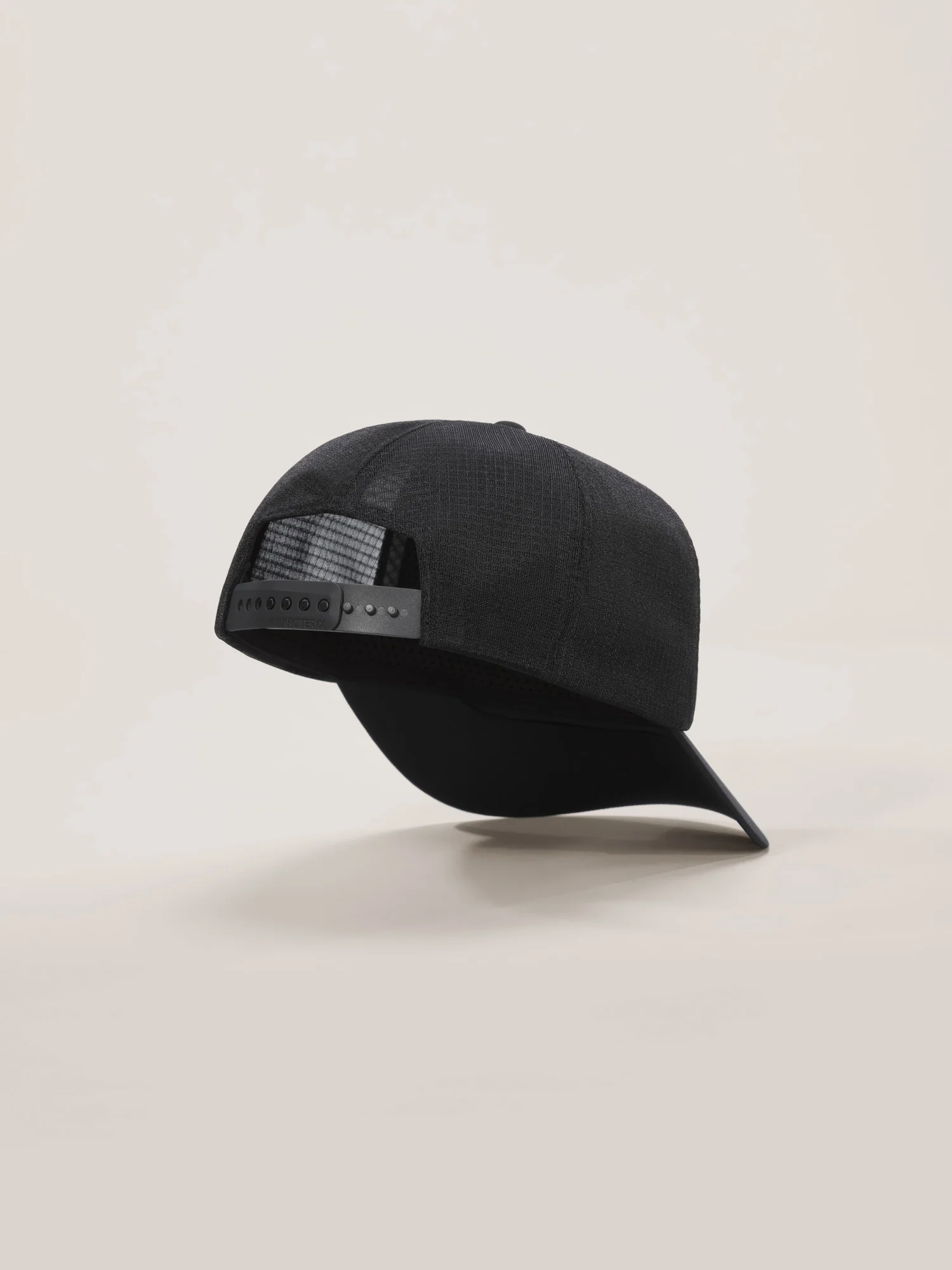 Bird Word Trucker Hat - Image 5