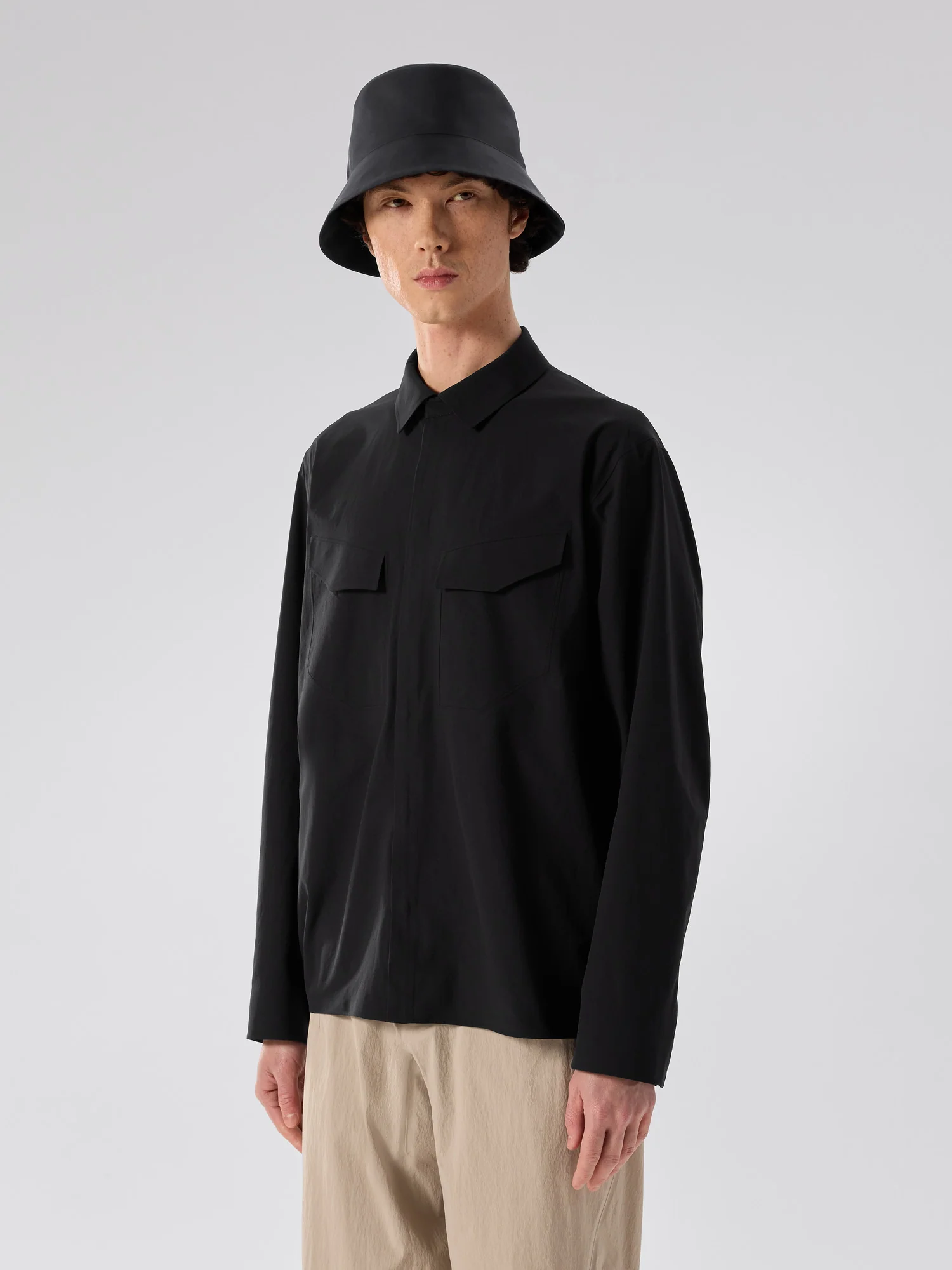 Bucket Hat - Image 2