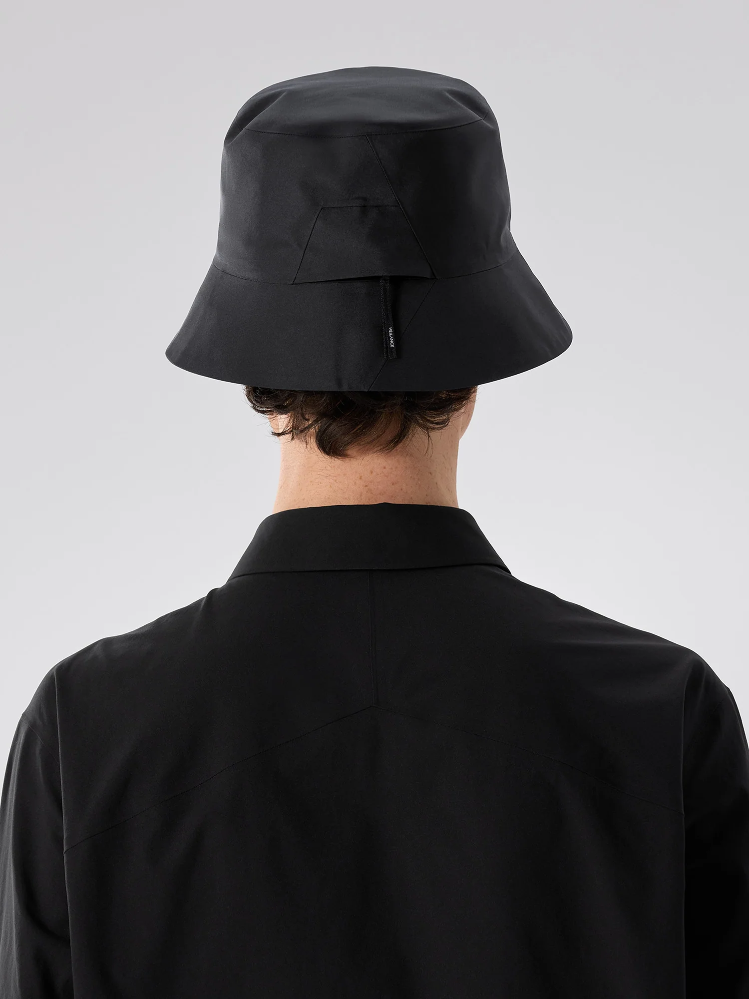 Bucket Hat - Image 3