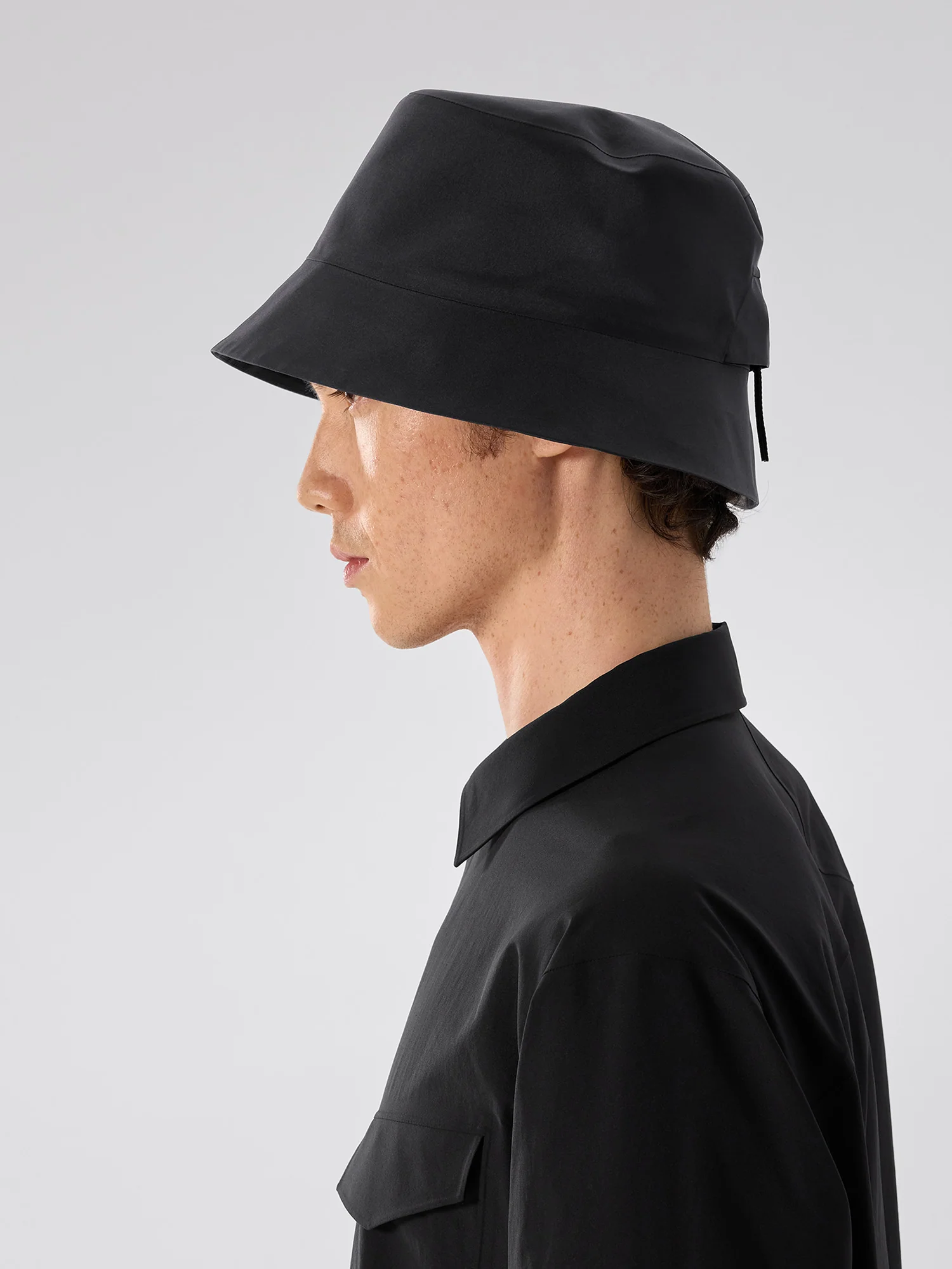 Bucket Hat - Image 4