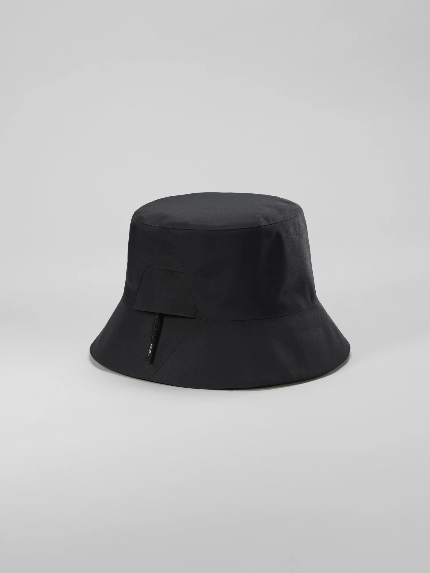 Bucket Hat - Image 5
