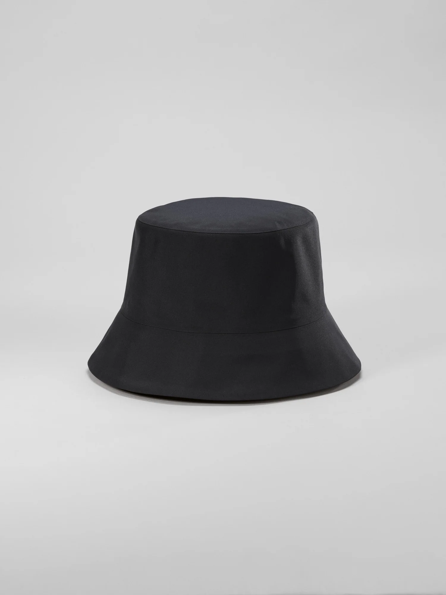 Bucket Hat - Image 6