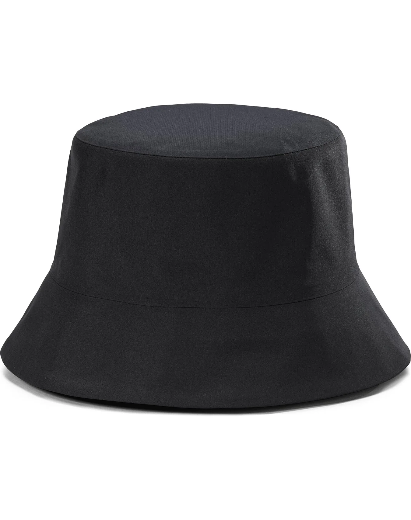 Bucket Hat - Image 7