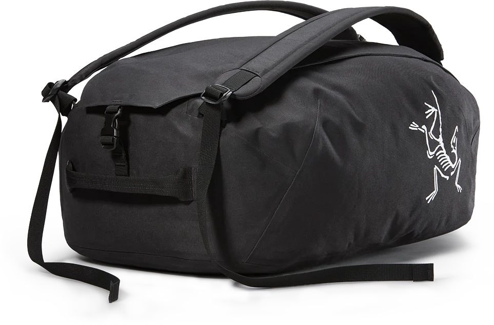 Carrier 40 Duffle - Image 10