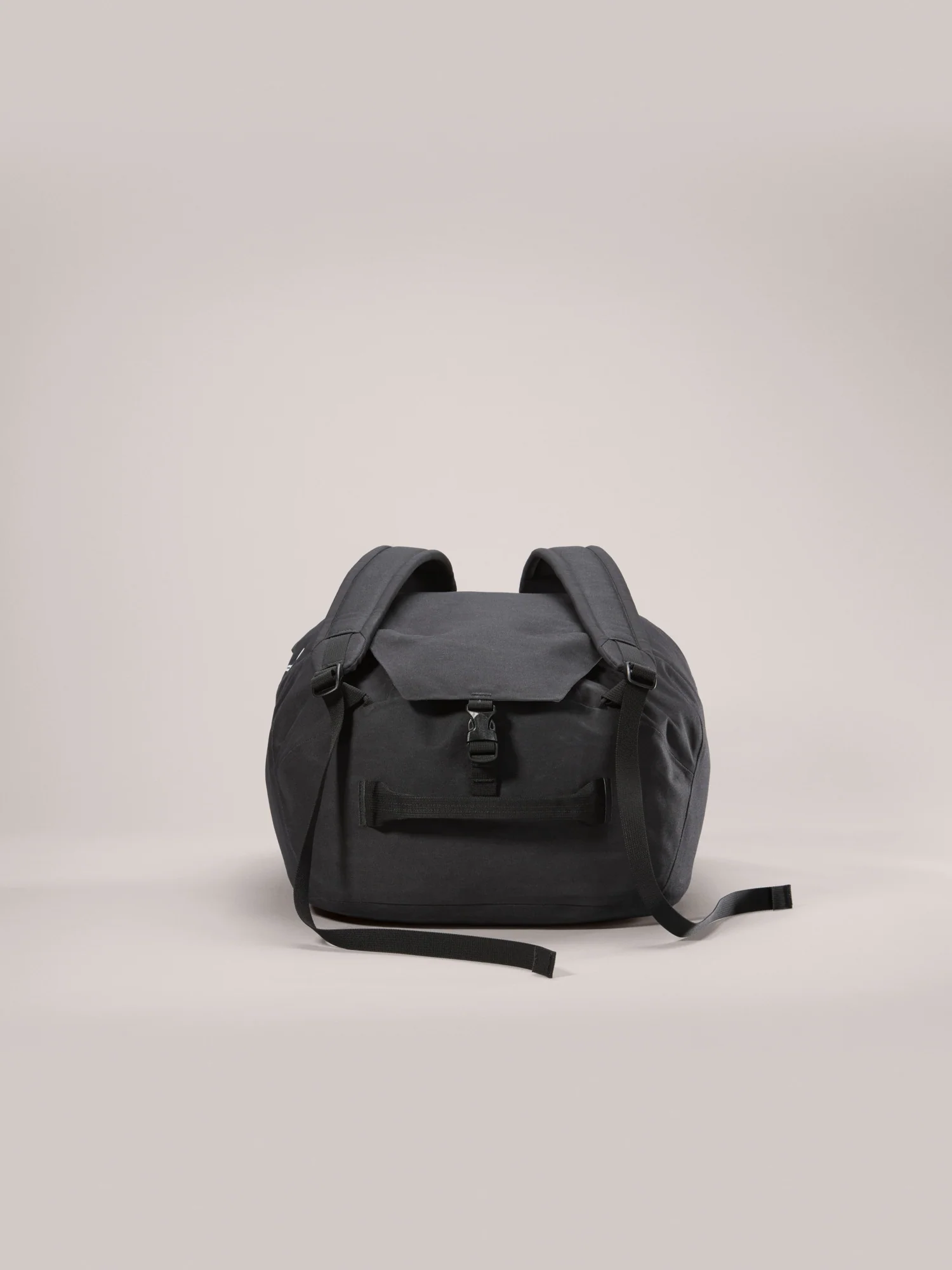 Carrier 40 Duffle - Image 6