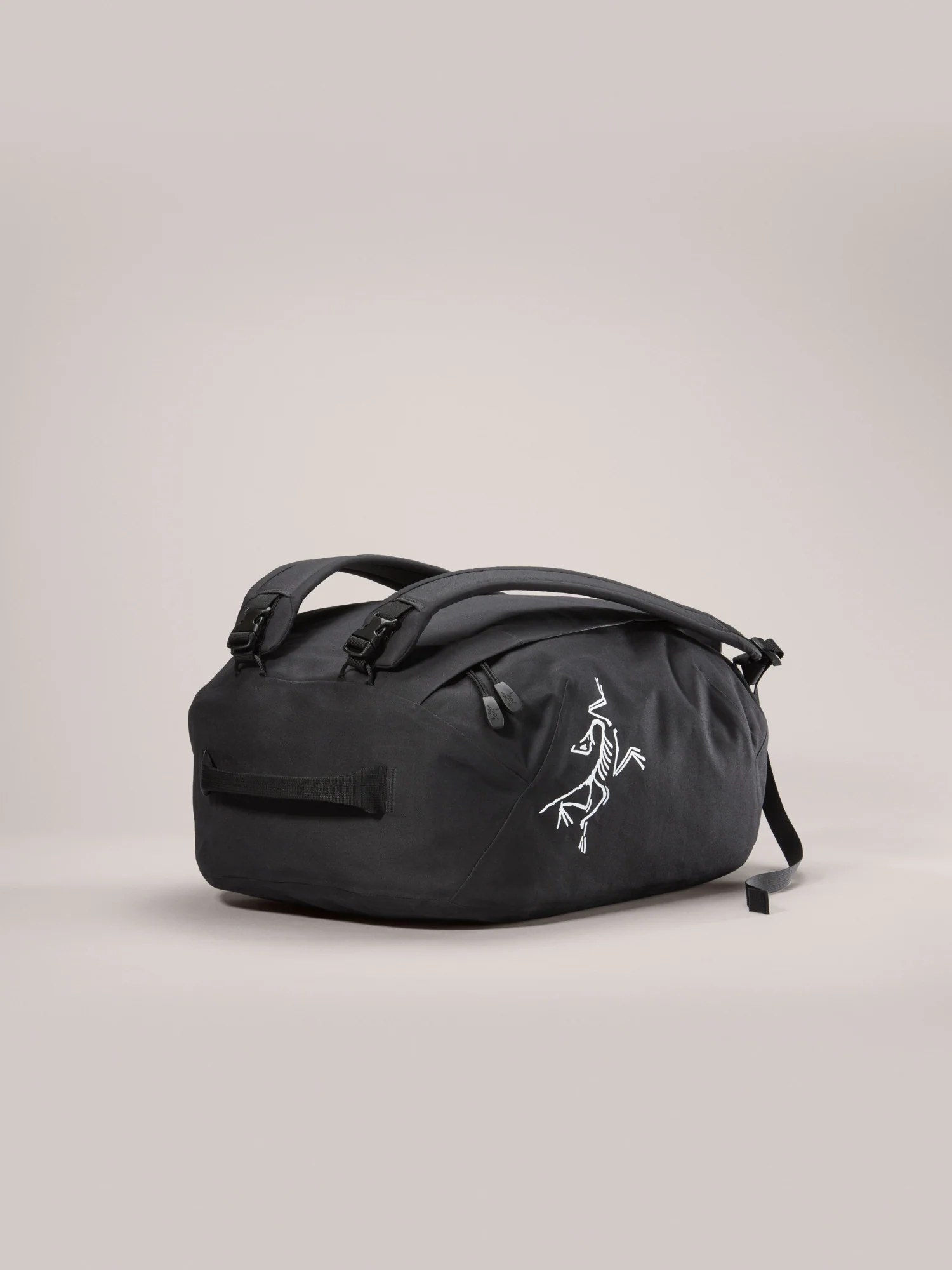 Carrier 40 Duffle - Image 7
