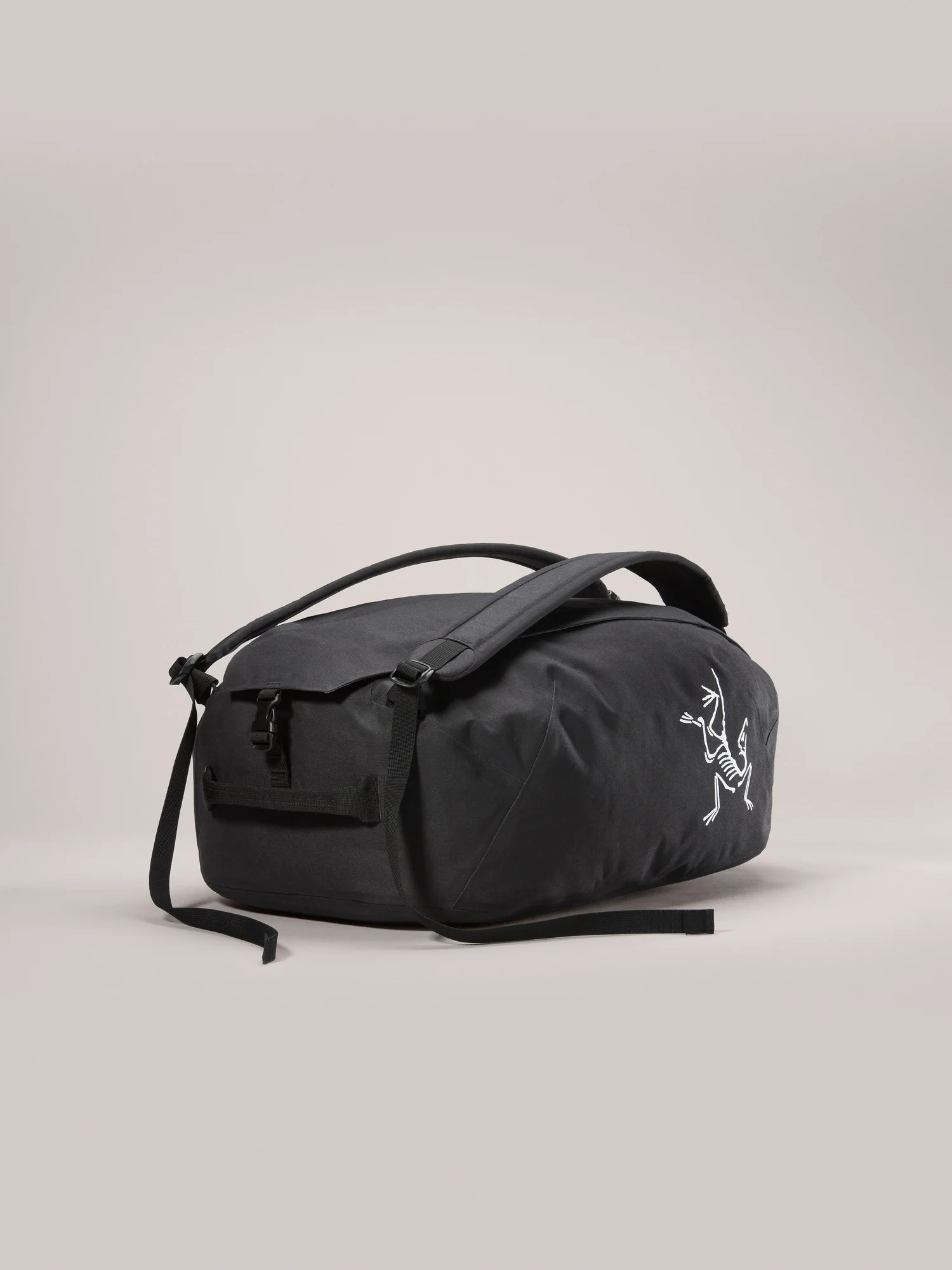 Carrier 40 Duffle - Image 9