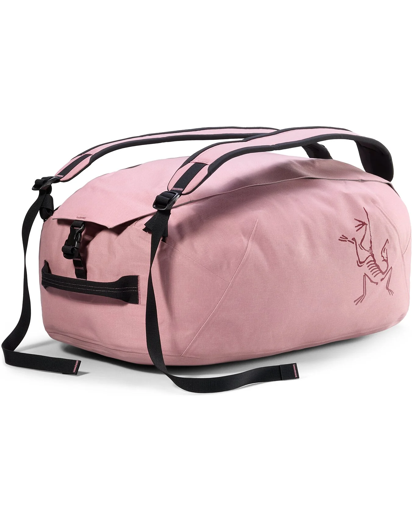 Carrier 40 Duffle - Image 10