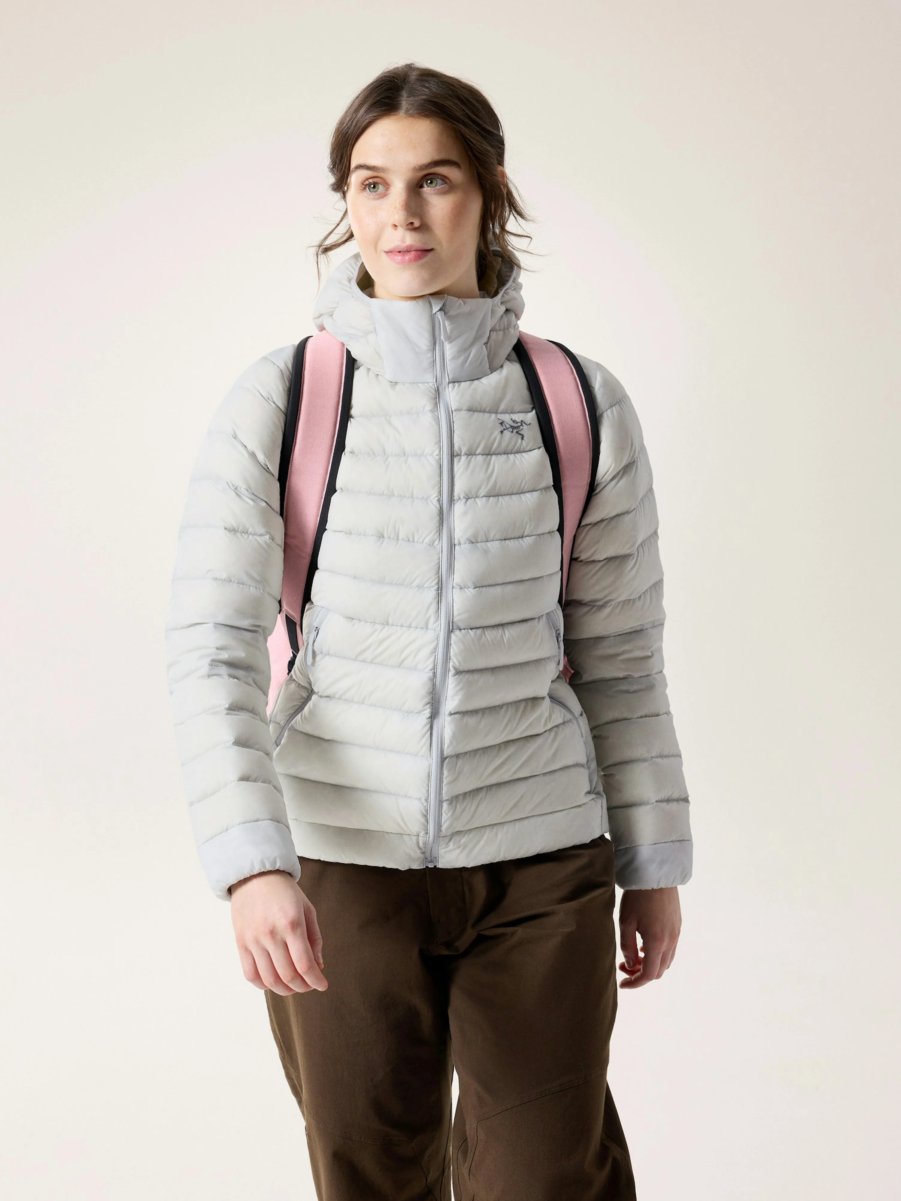 Carrier 40 Duffle - Image 3