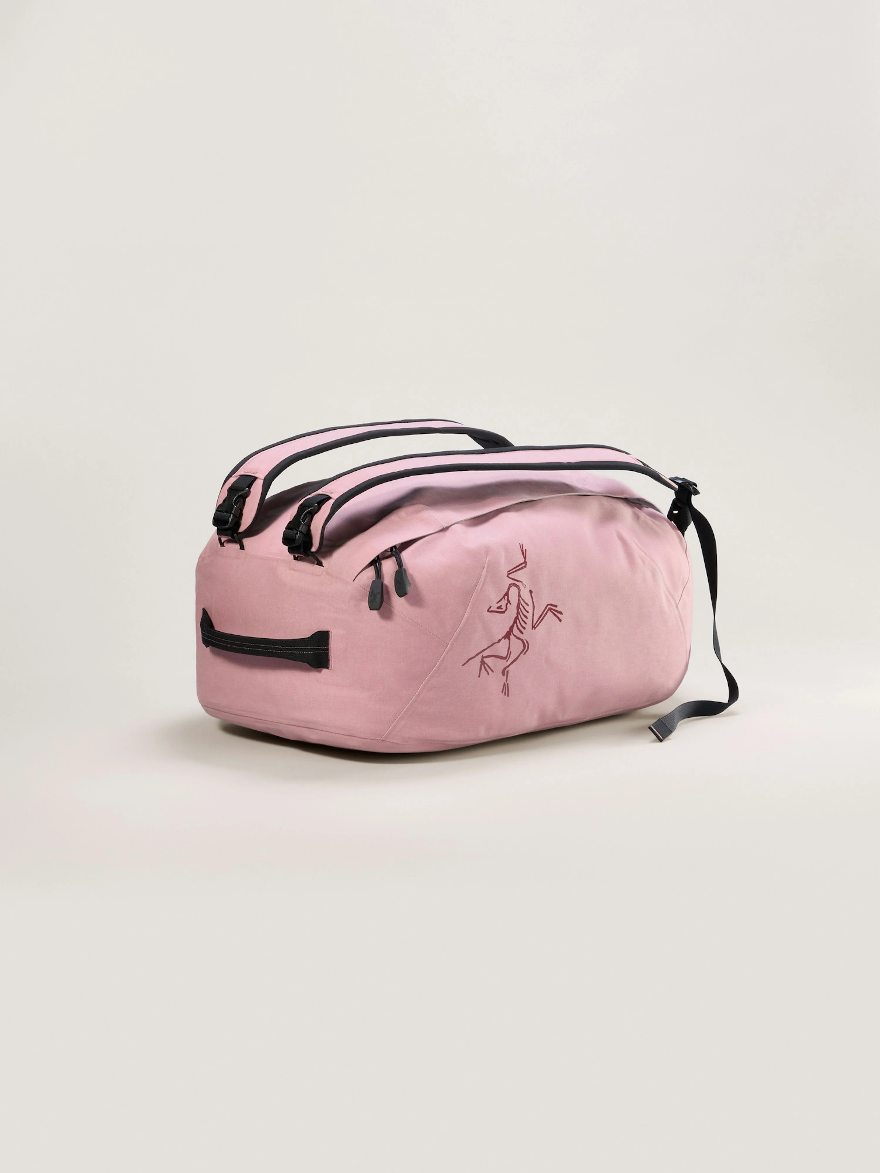 Carrier 40 Duffle - Image 9