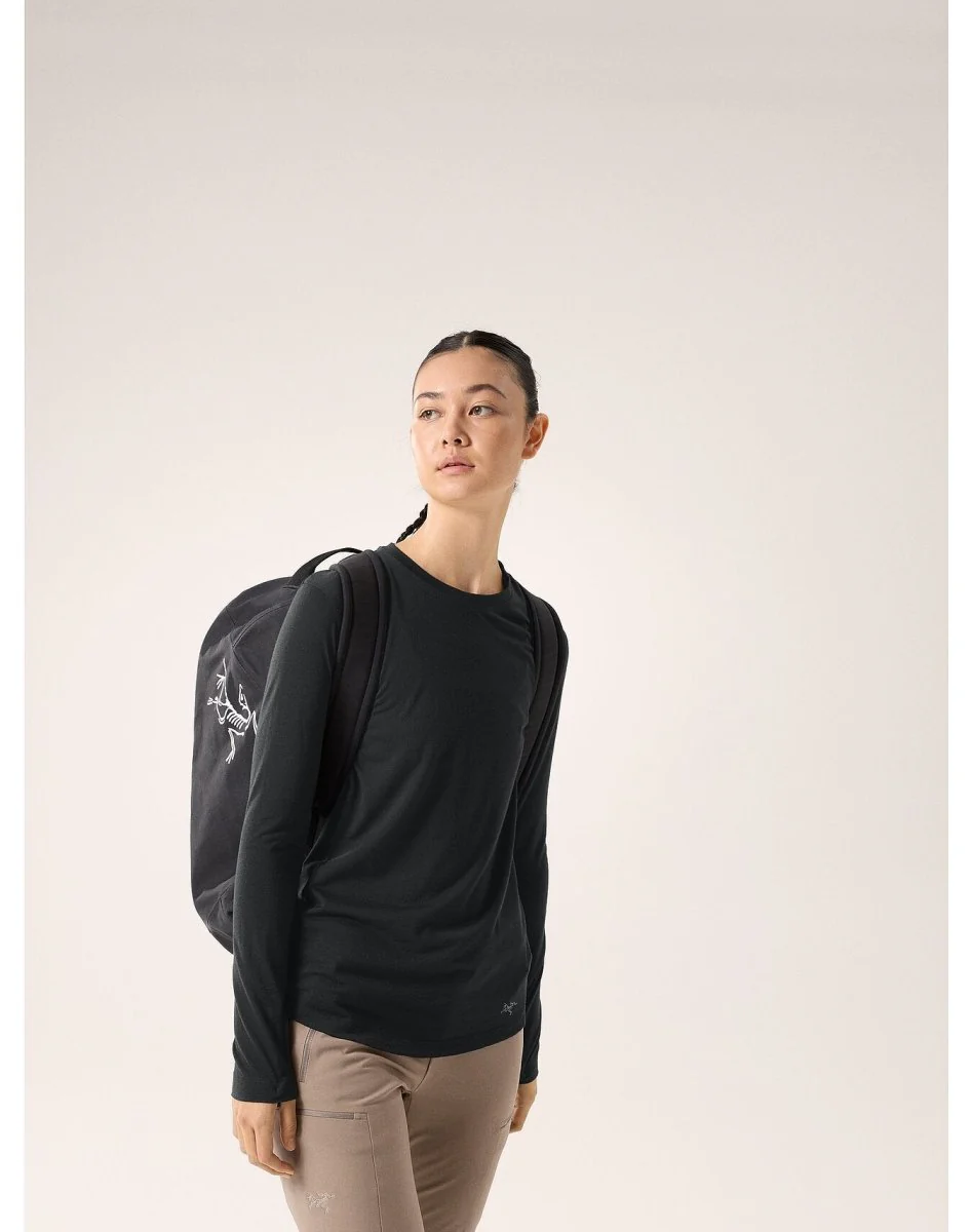 Carrier 40 Duffle - Image 3