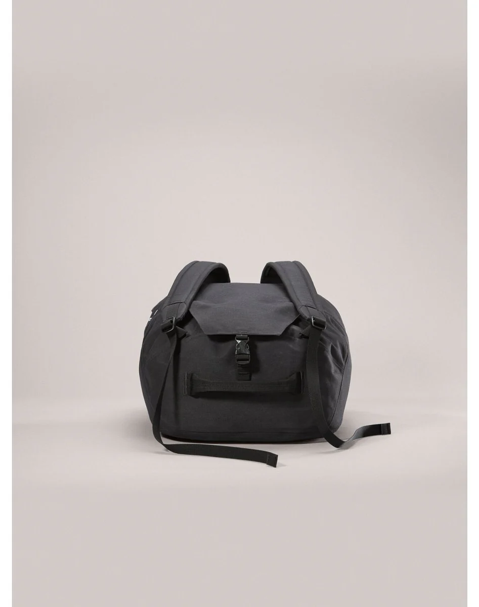 Carrier 40 Duffle - Image 6