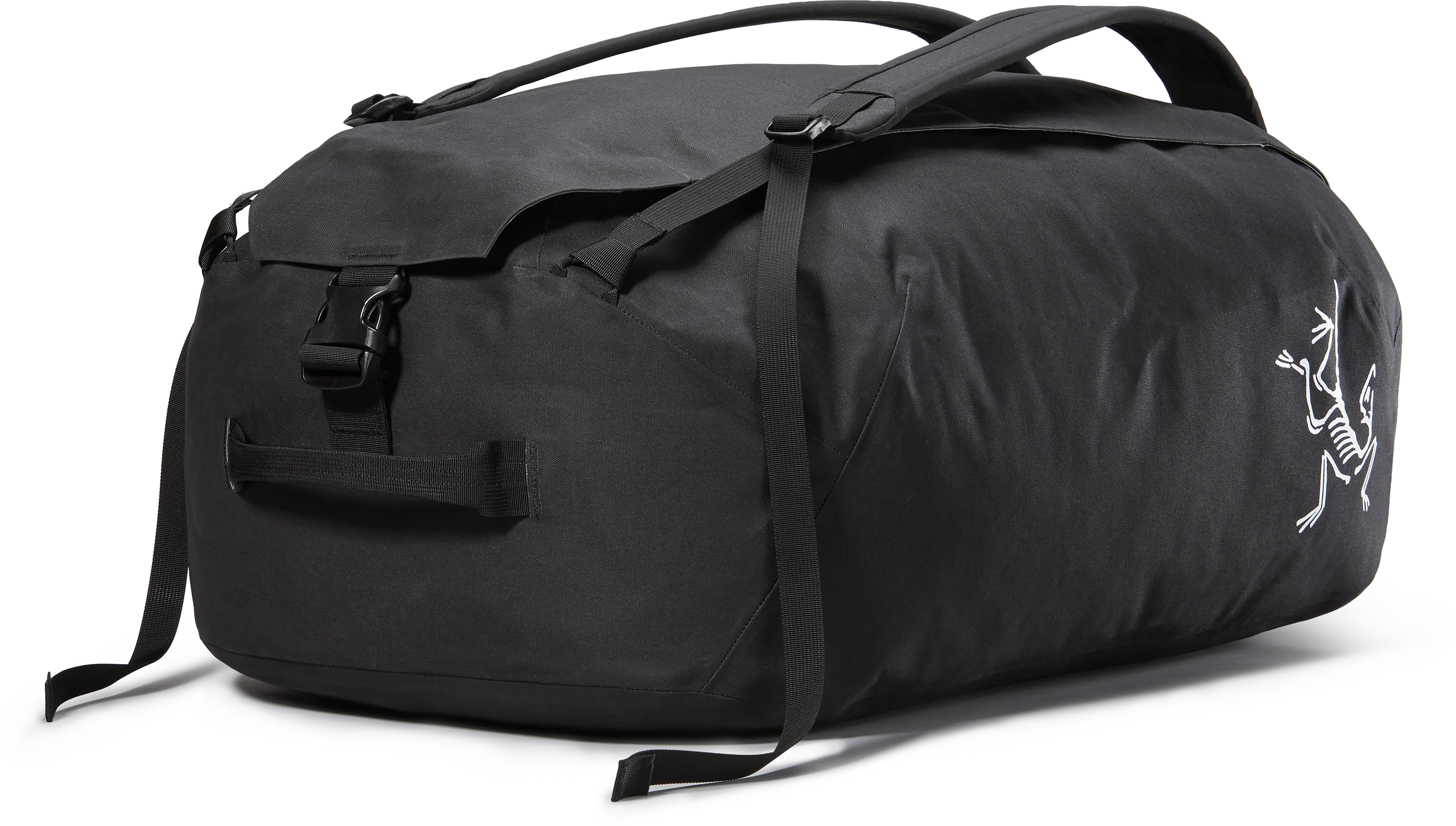Carrier 75 Duffle - Image 10