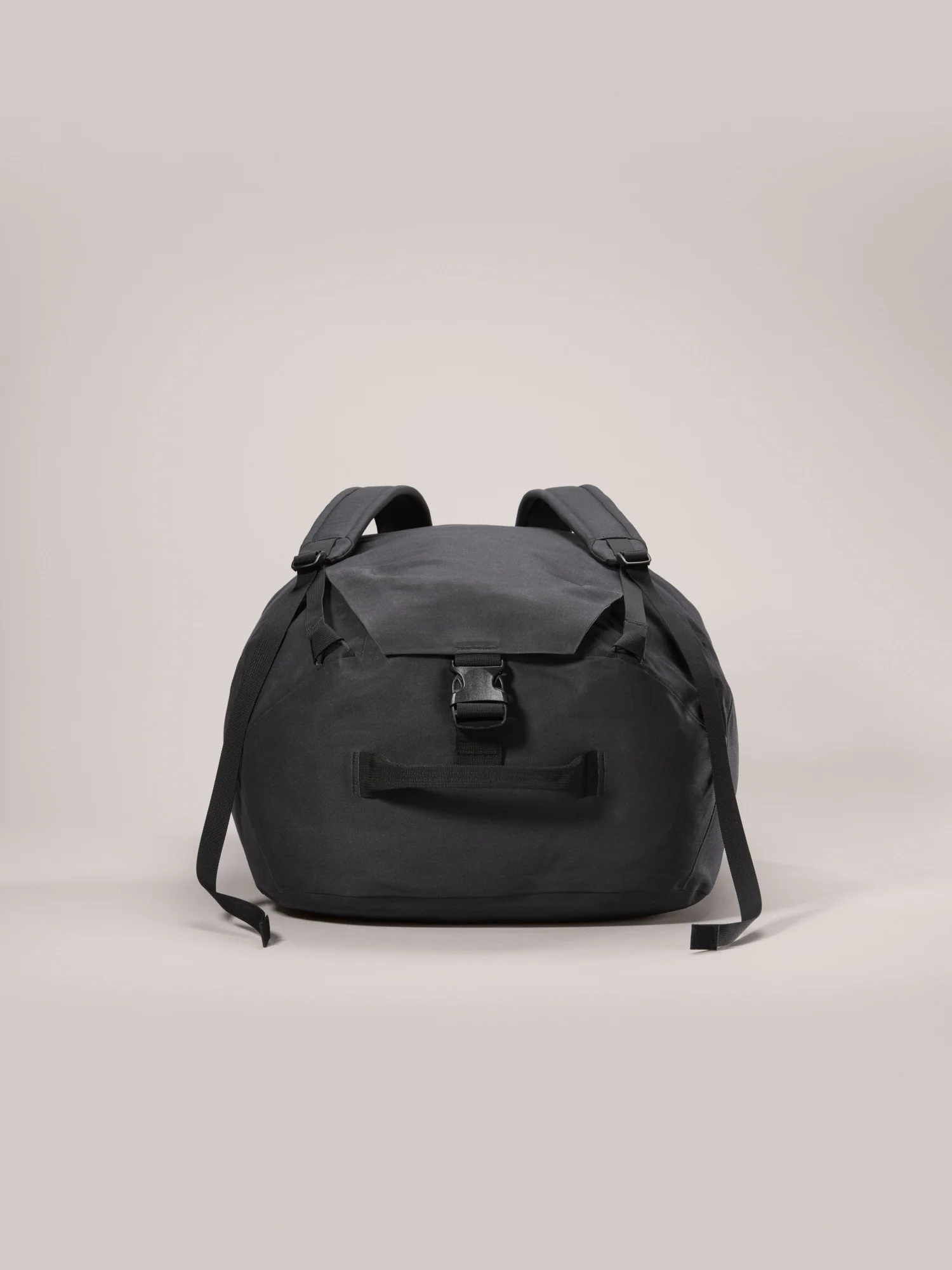 Carrier 75 Duffle - Image 6