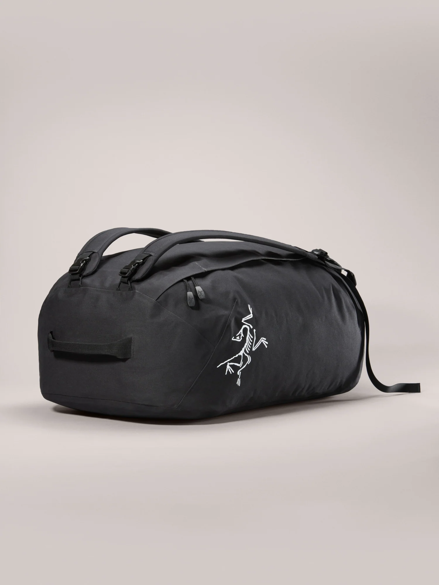 Carrier 75 Duffle - Image 7