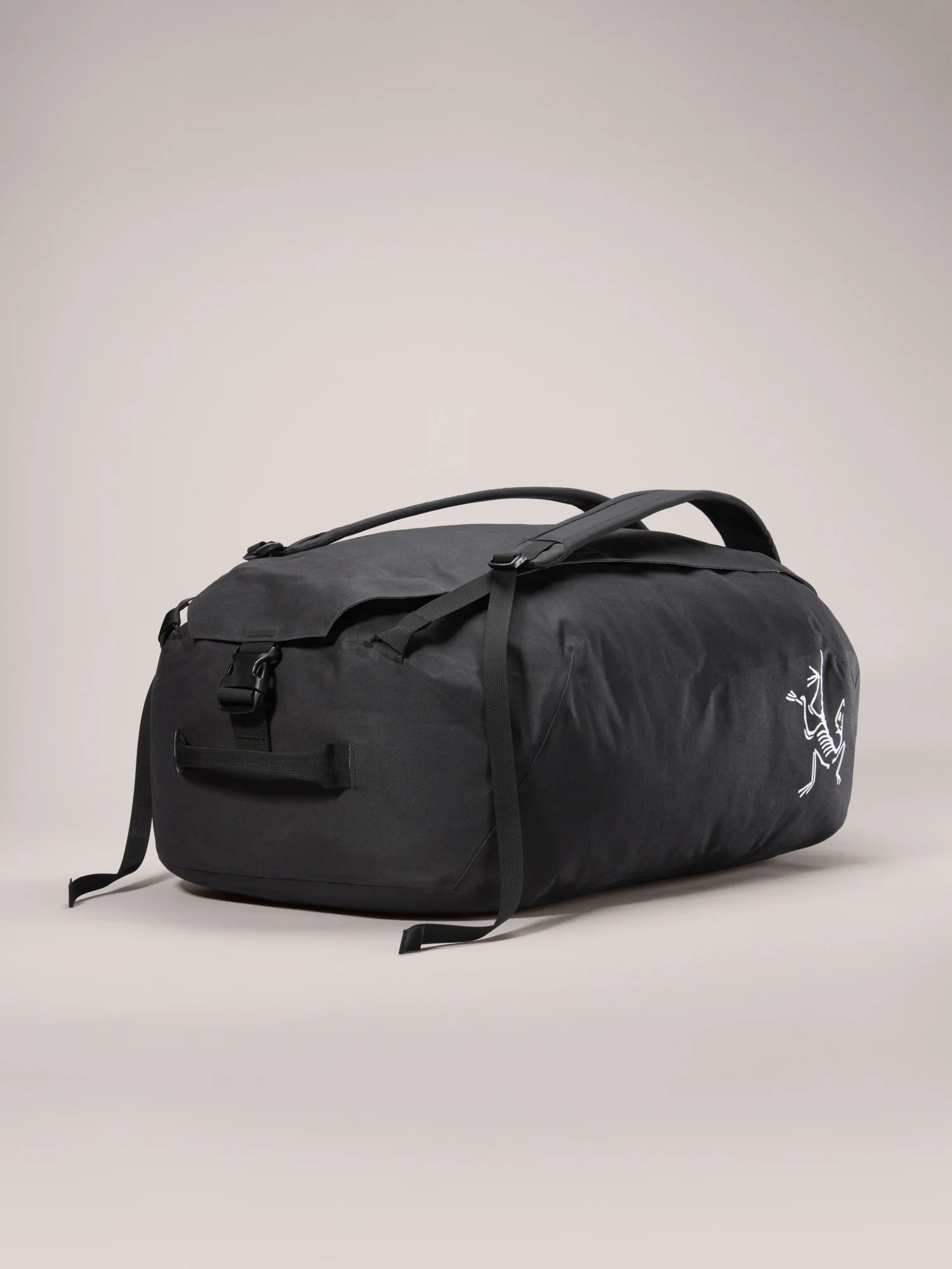Carrier 75 Duffle - Image 9