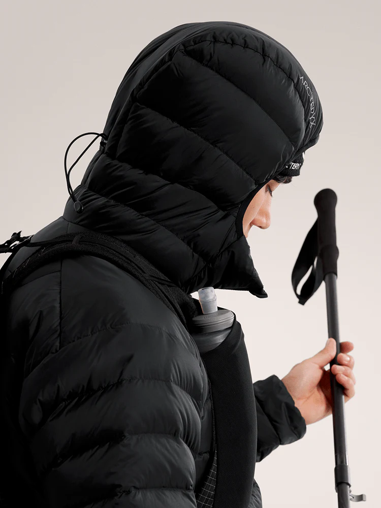 Cerium Hoody Men's - Image 5