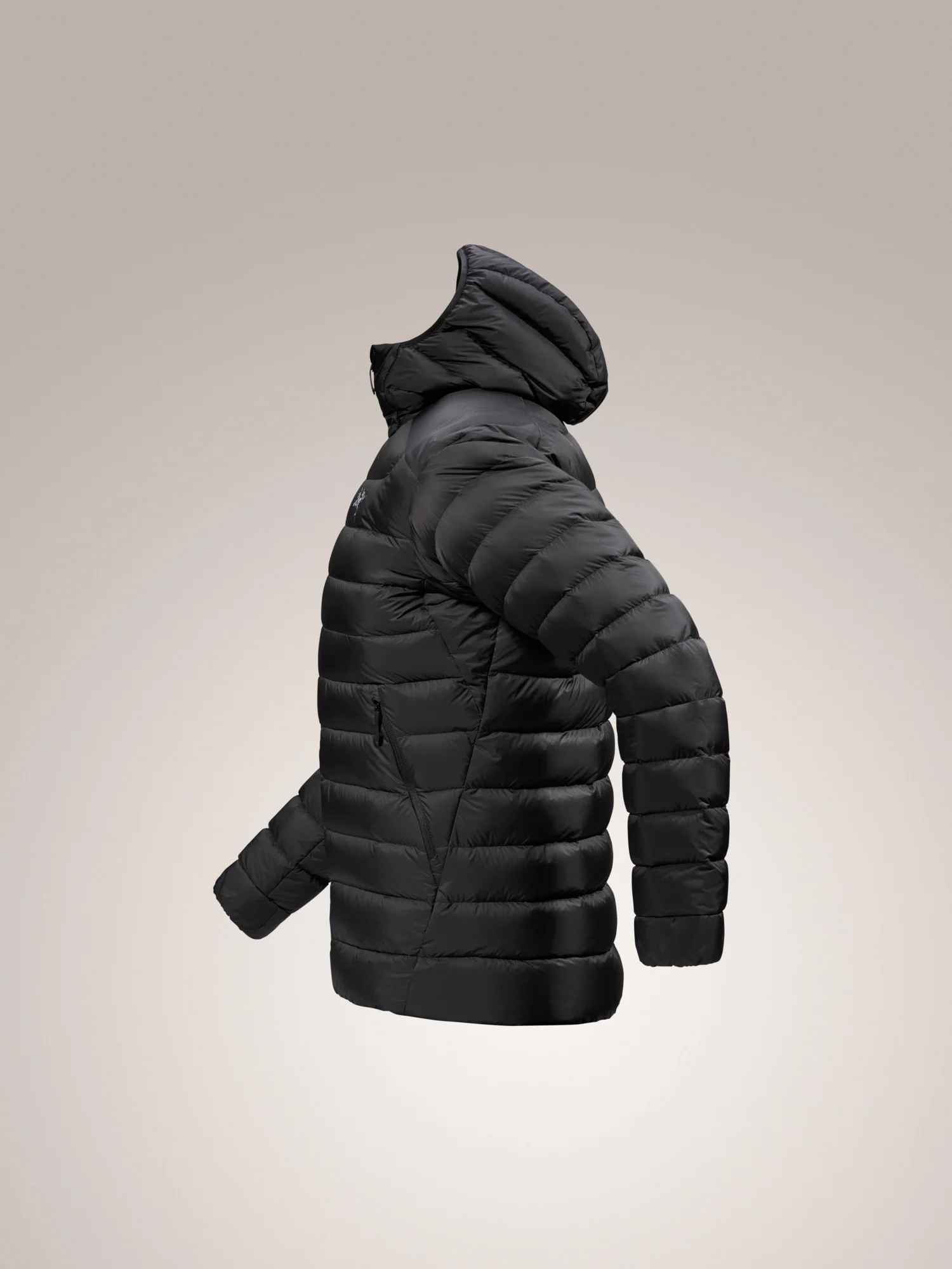 Cerium Hoody Men's - Image 8