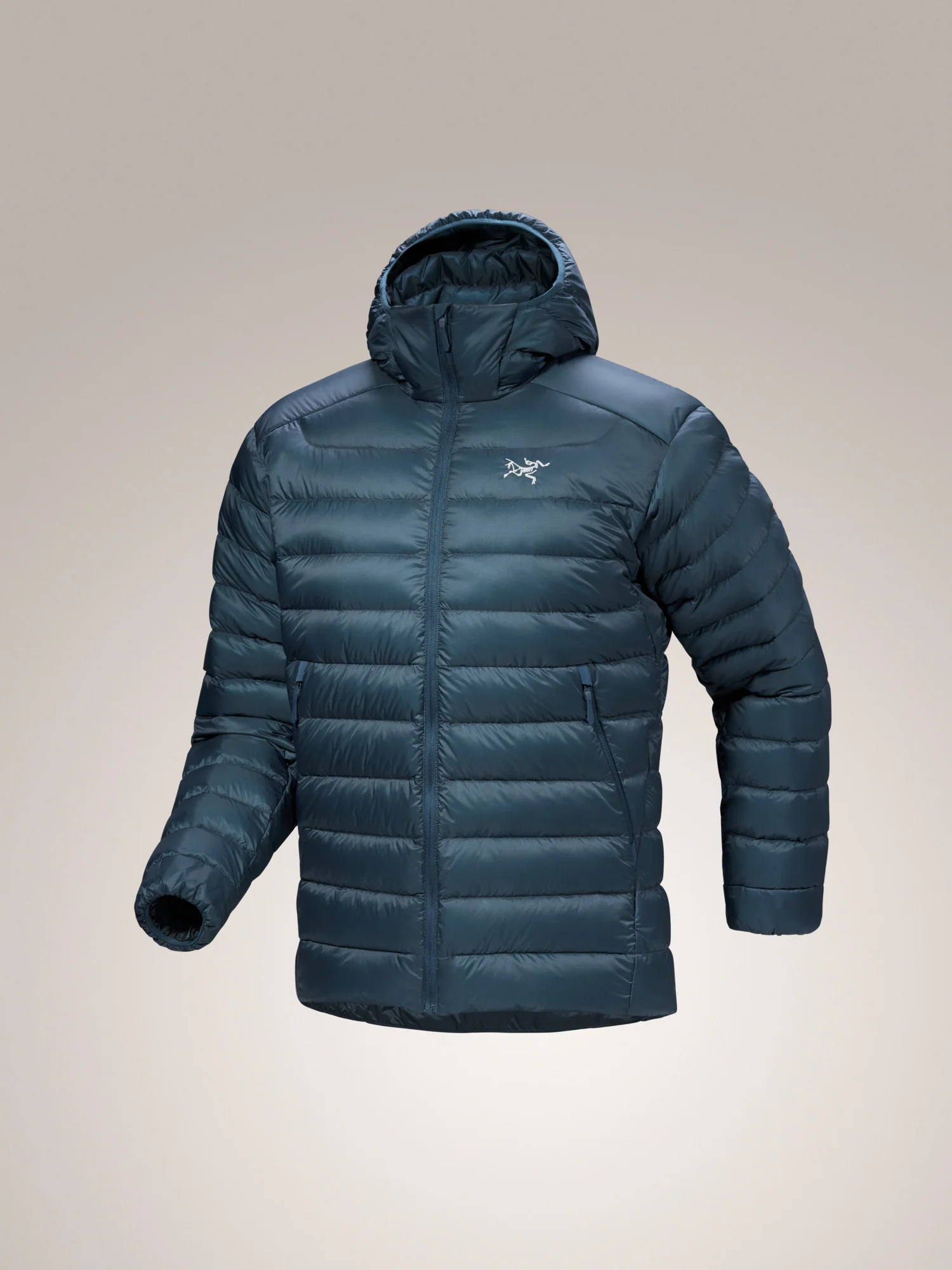 Cerium Hoody Men's - Image 10