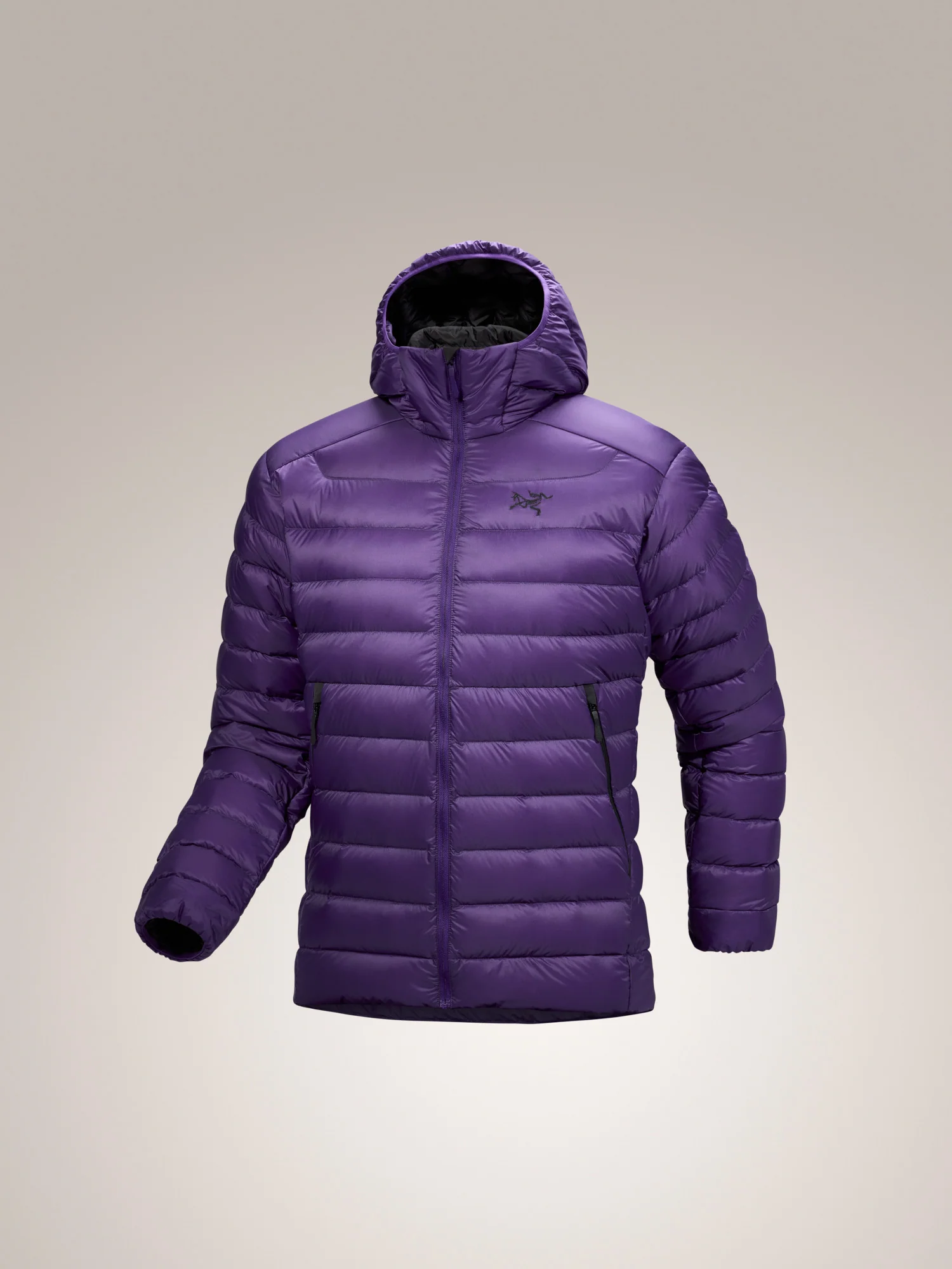 Cerium Hoody Men's - Image 10