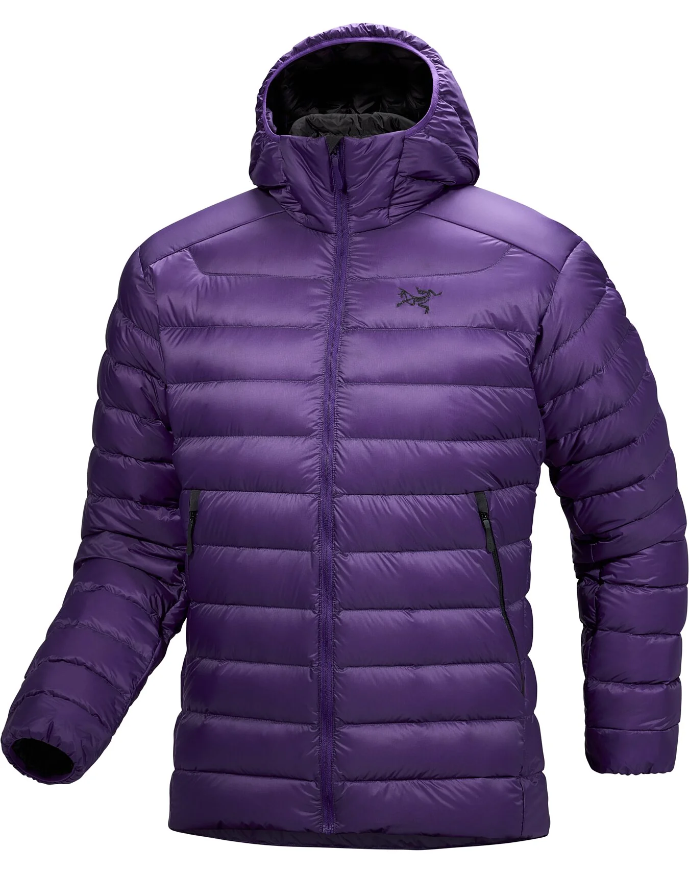Cerium Hoody Men's - Image 11