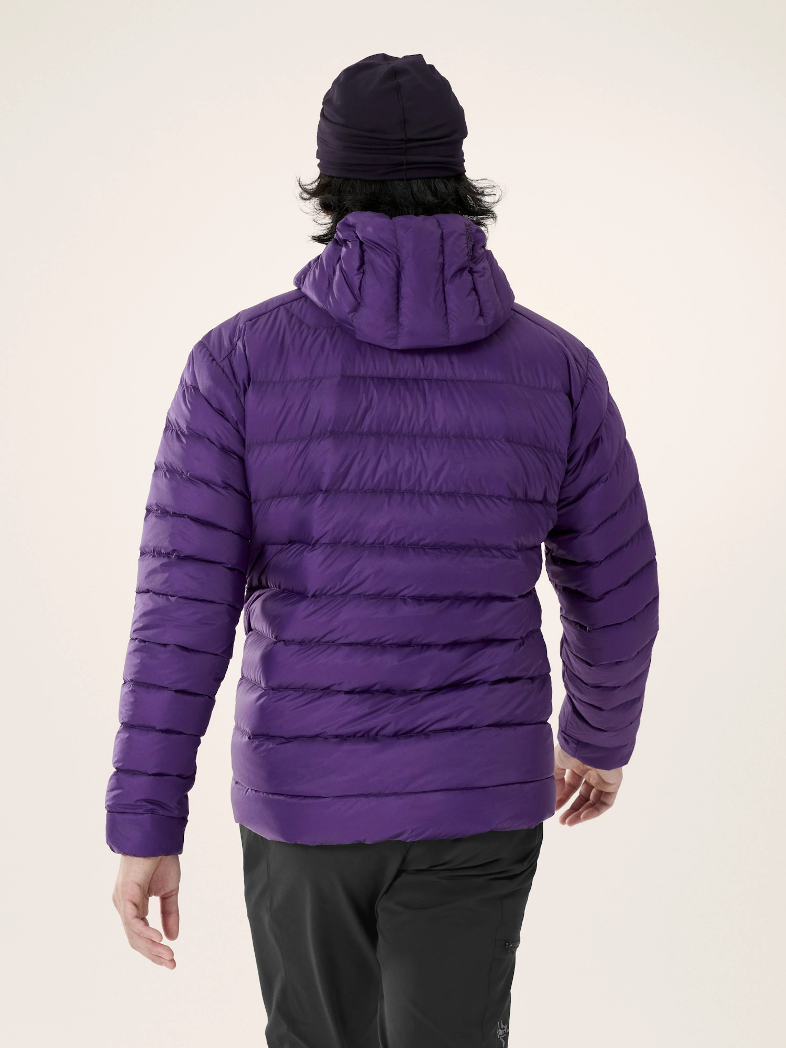 Cerium Hoody Men's - Image 7