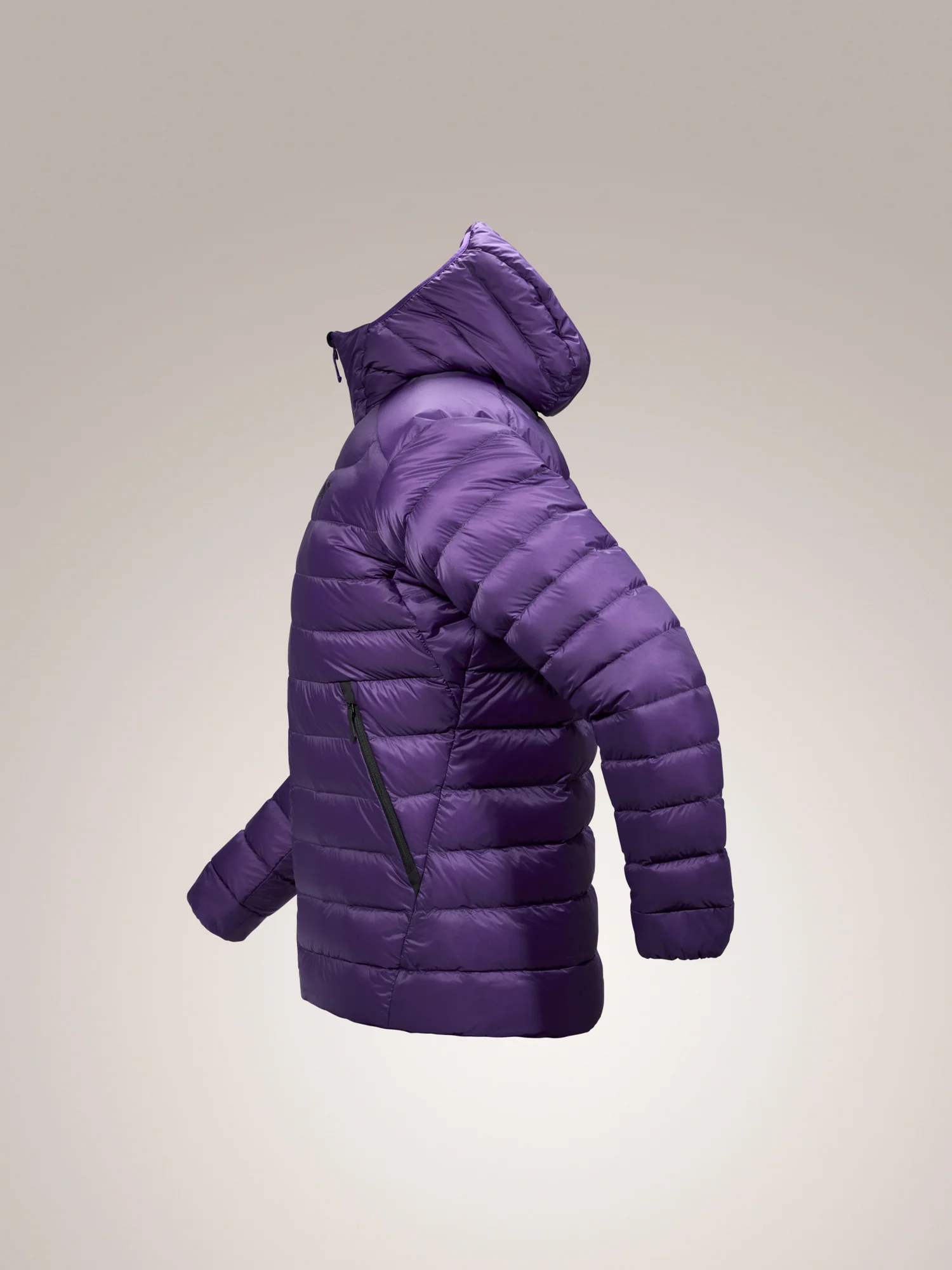 Cerium Hoody Men's - Image 9