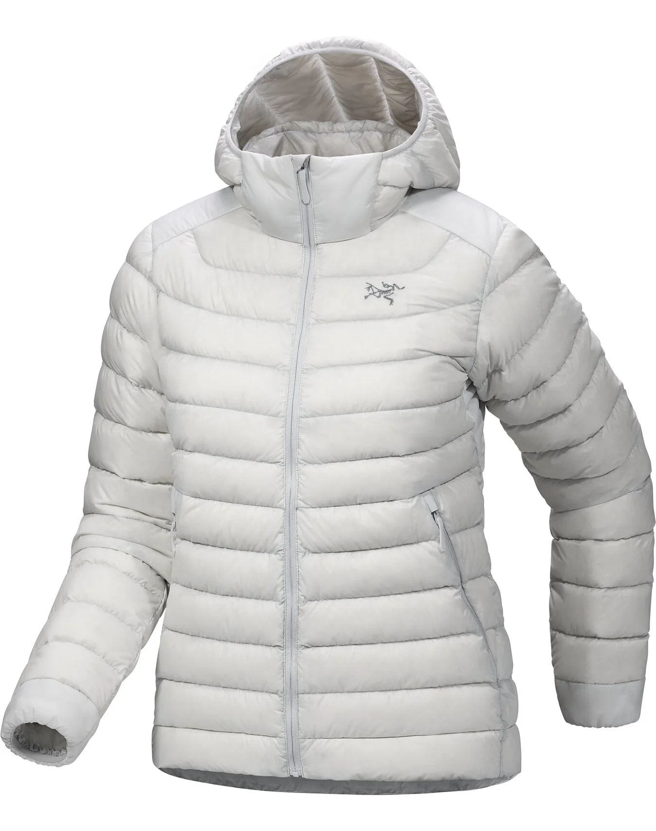 Cerium Hoody Women's - Image 12