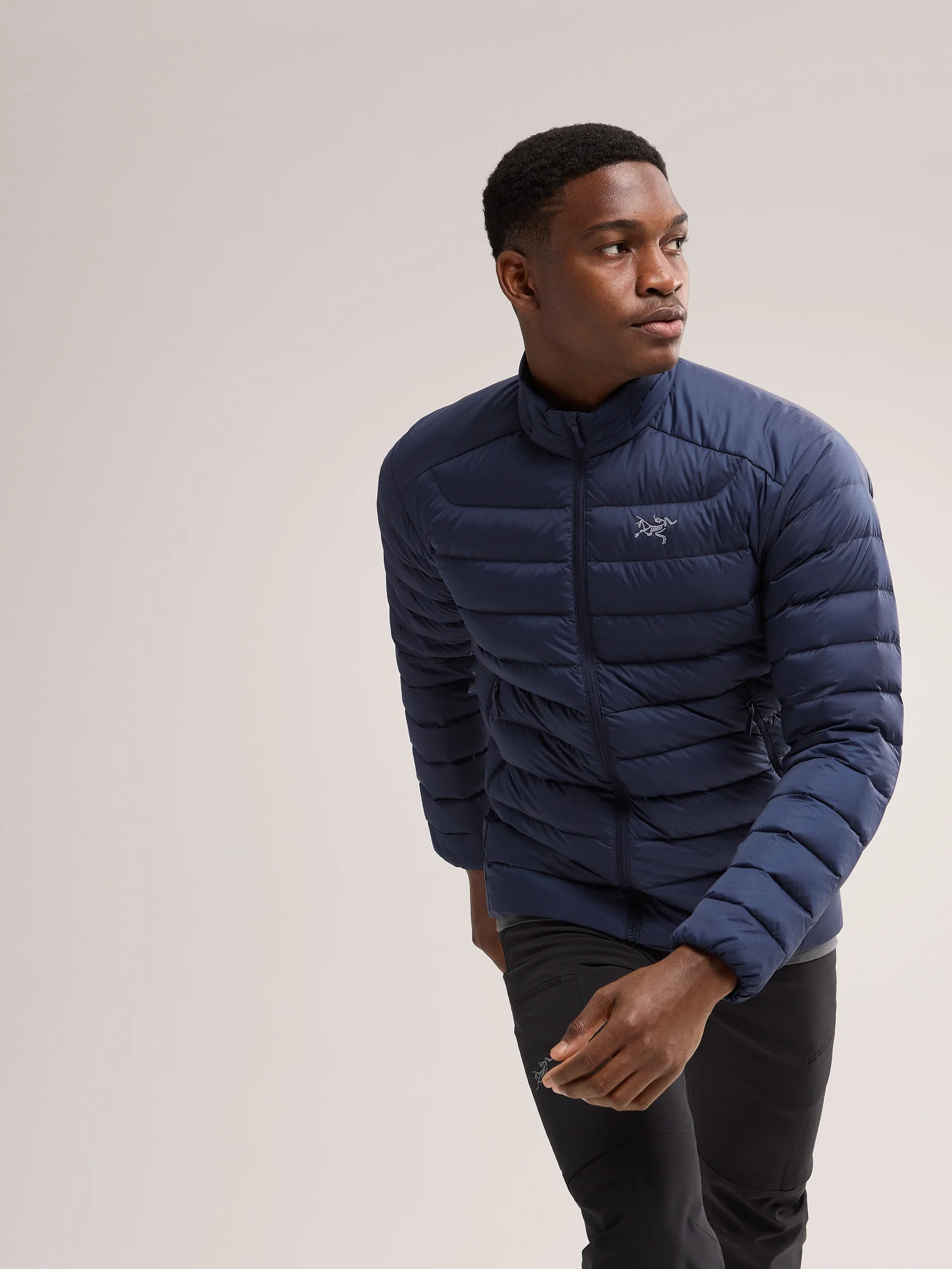 Cerium Jacket Men's - Image 7