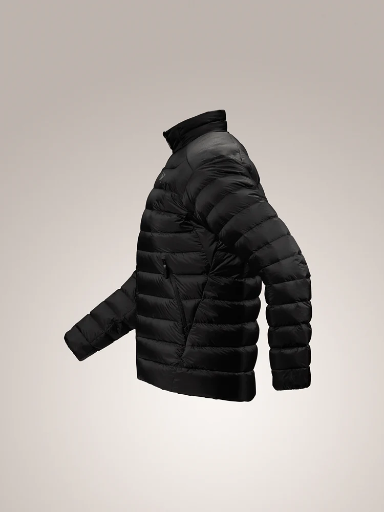 Cerium Jacket Men's - Image 7